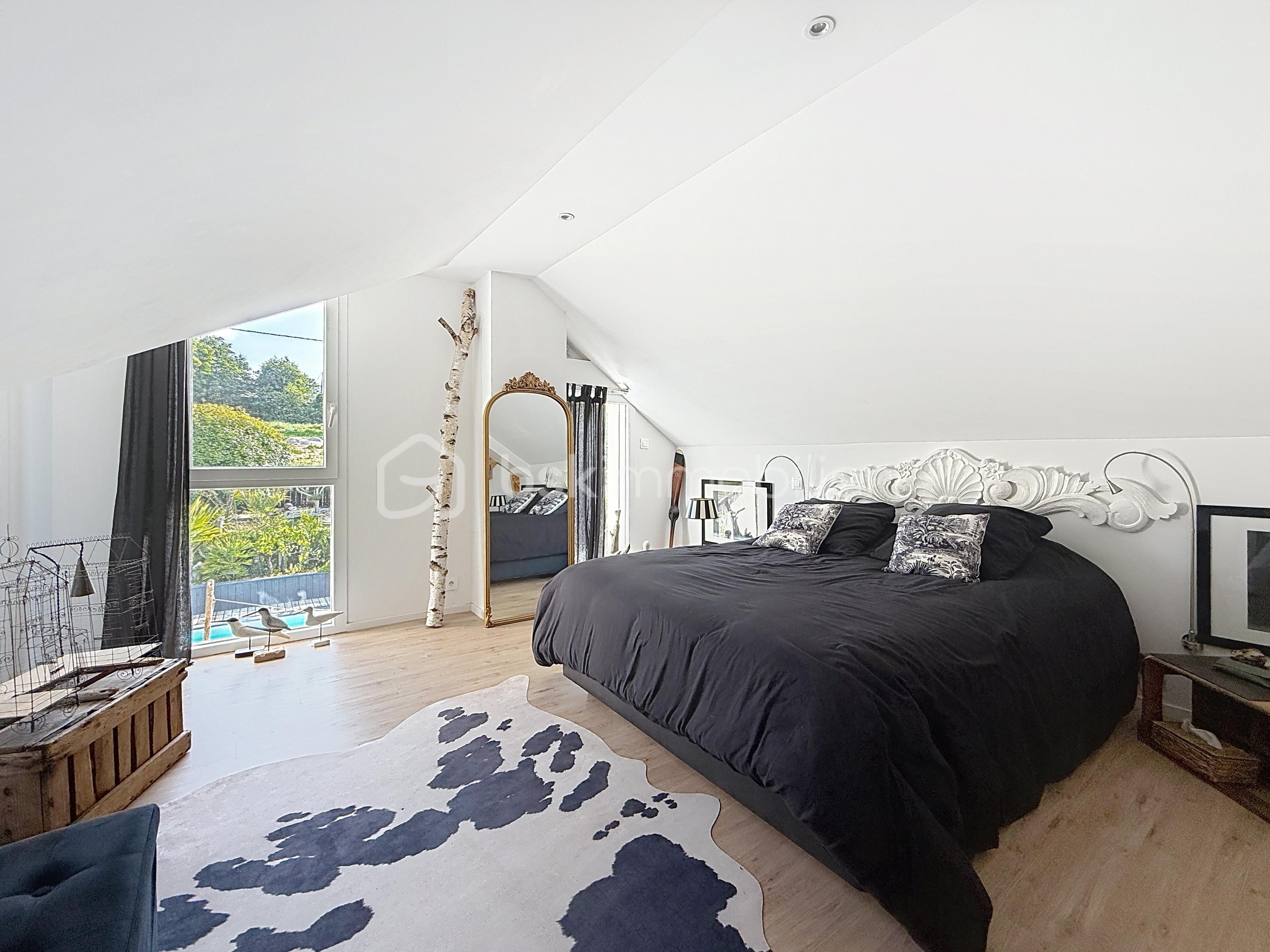 Demeure de 180 m² - maison-boirg-de-compte_00005.jpg