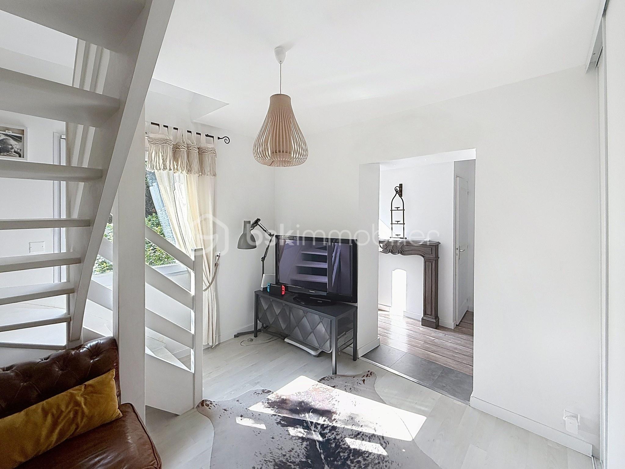 Demeure de 180 m² - maison-boirg-de-compte_00010.jpg