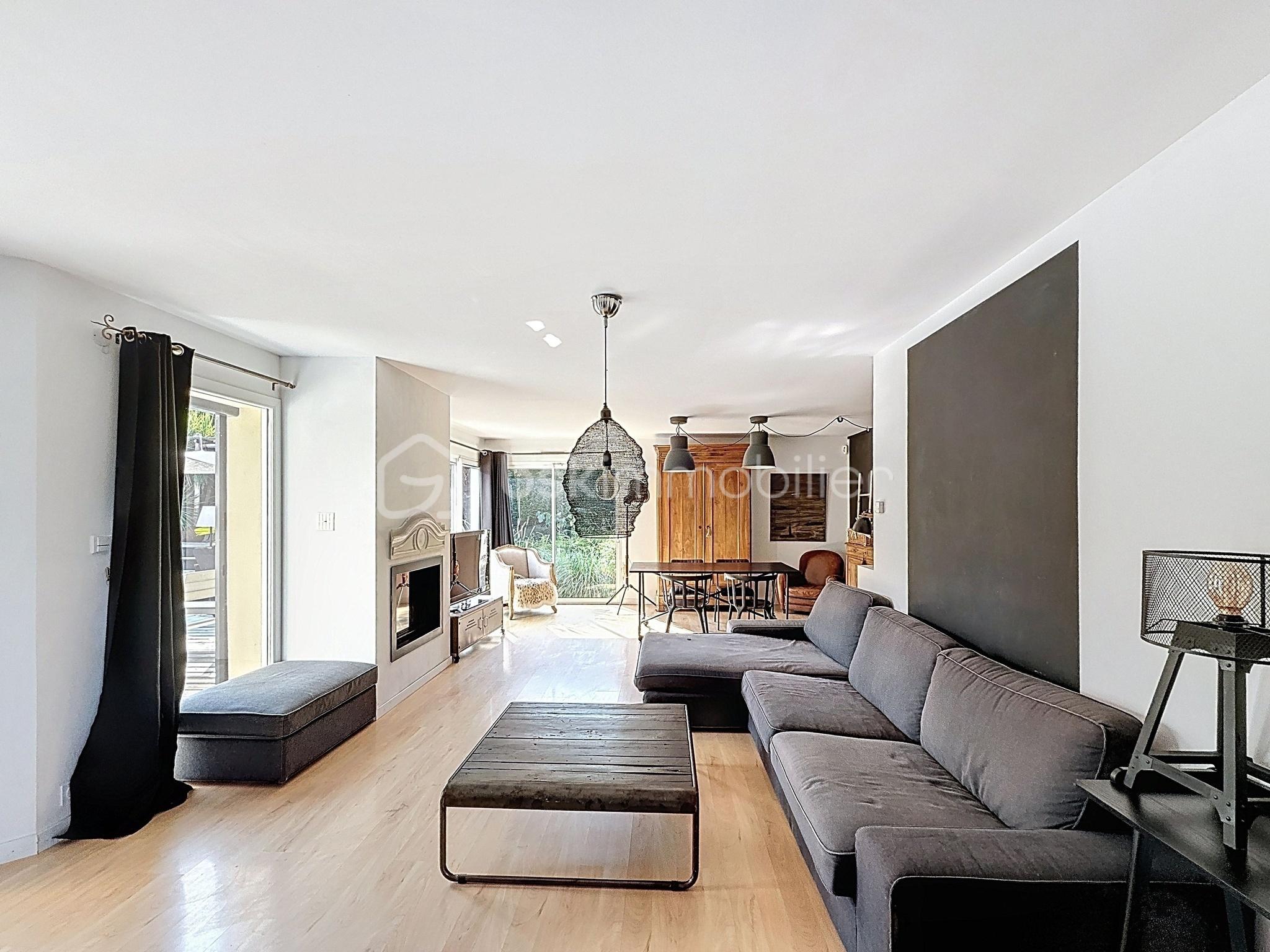 Demeure de 180 m² - maison-boirg-de-compte_00009.jpg