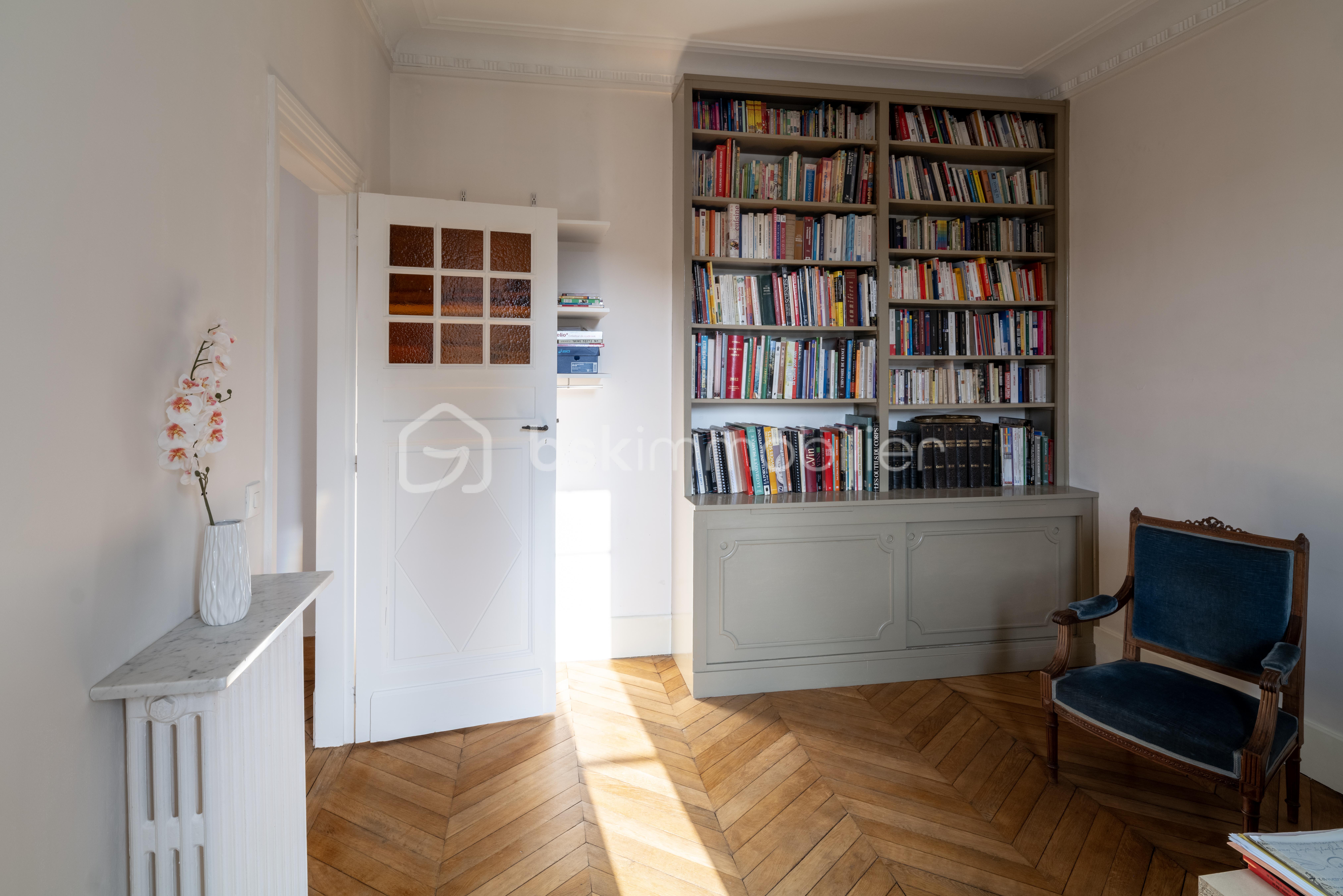 Maison de 170 m² - 20260120 Marnières-12 r1.jpg