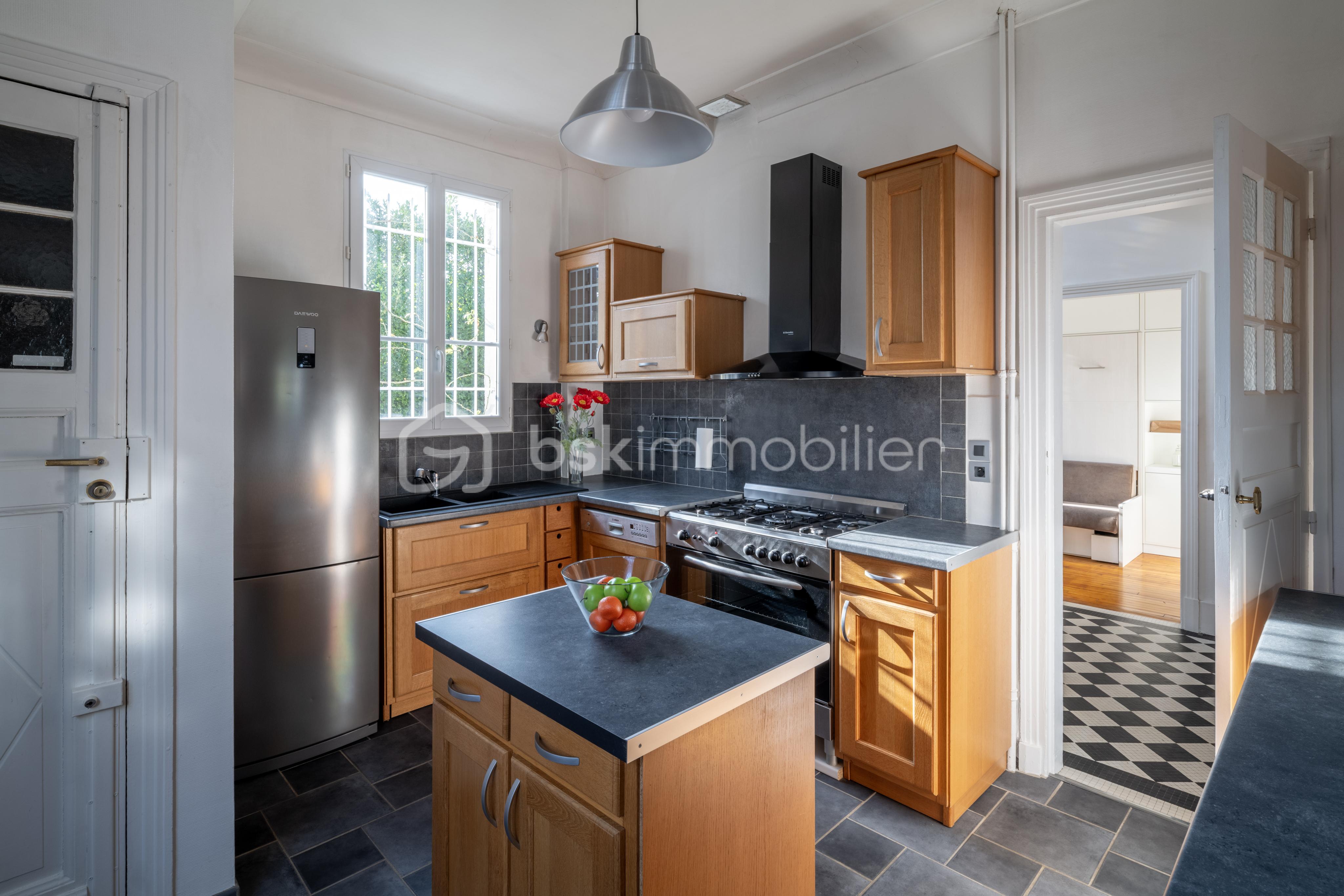 20260919 V2 intérieurs rdc-8.jpg