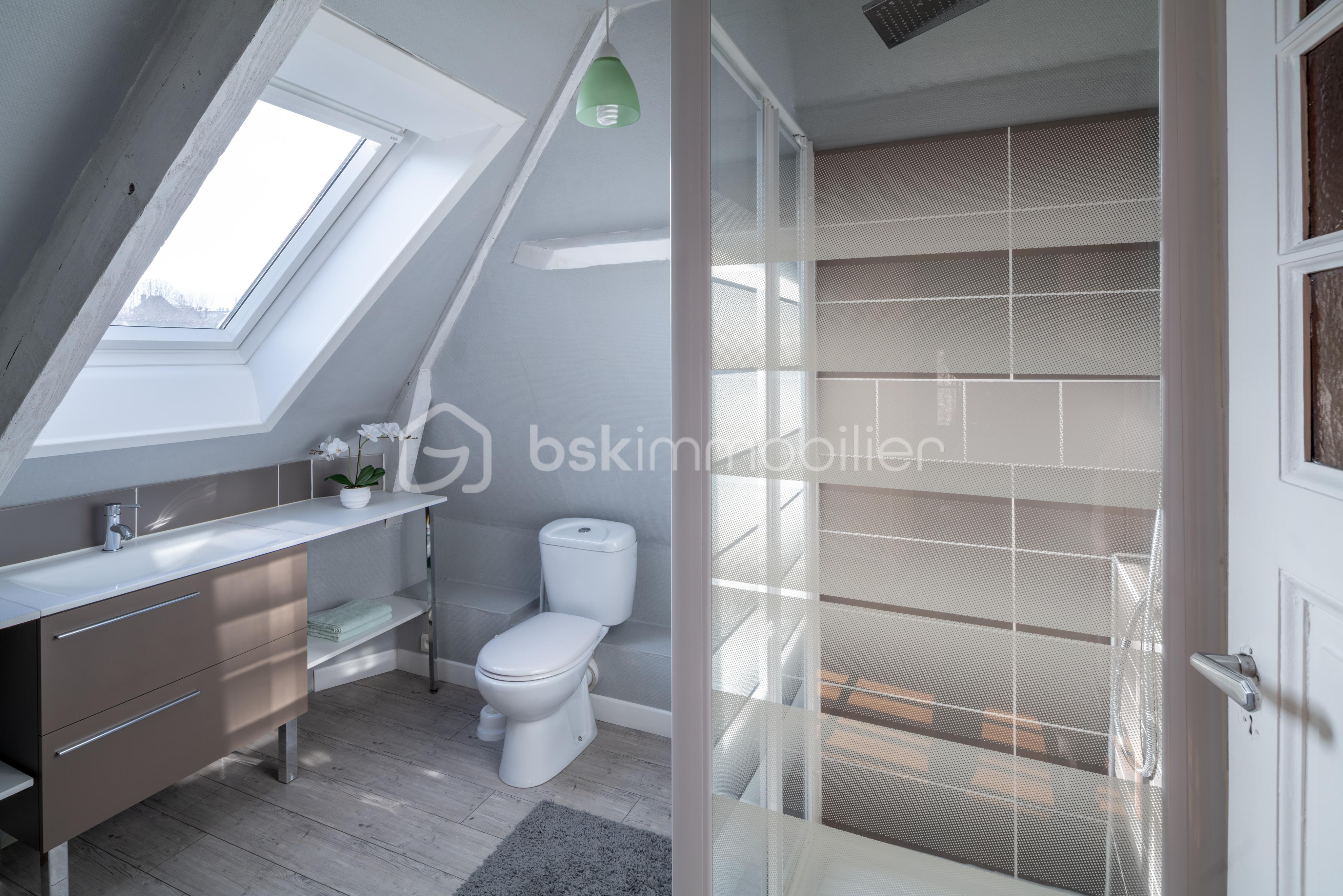 20260919 V2 intérieurs combles.jpg