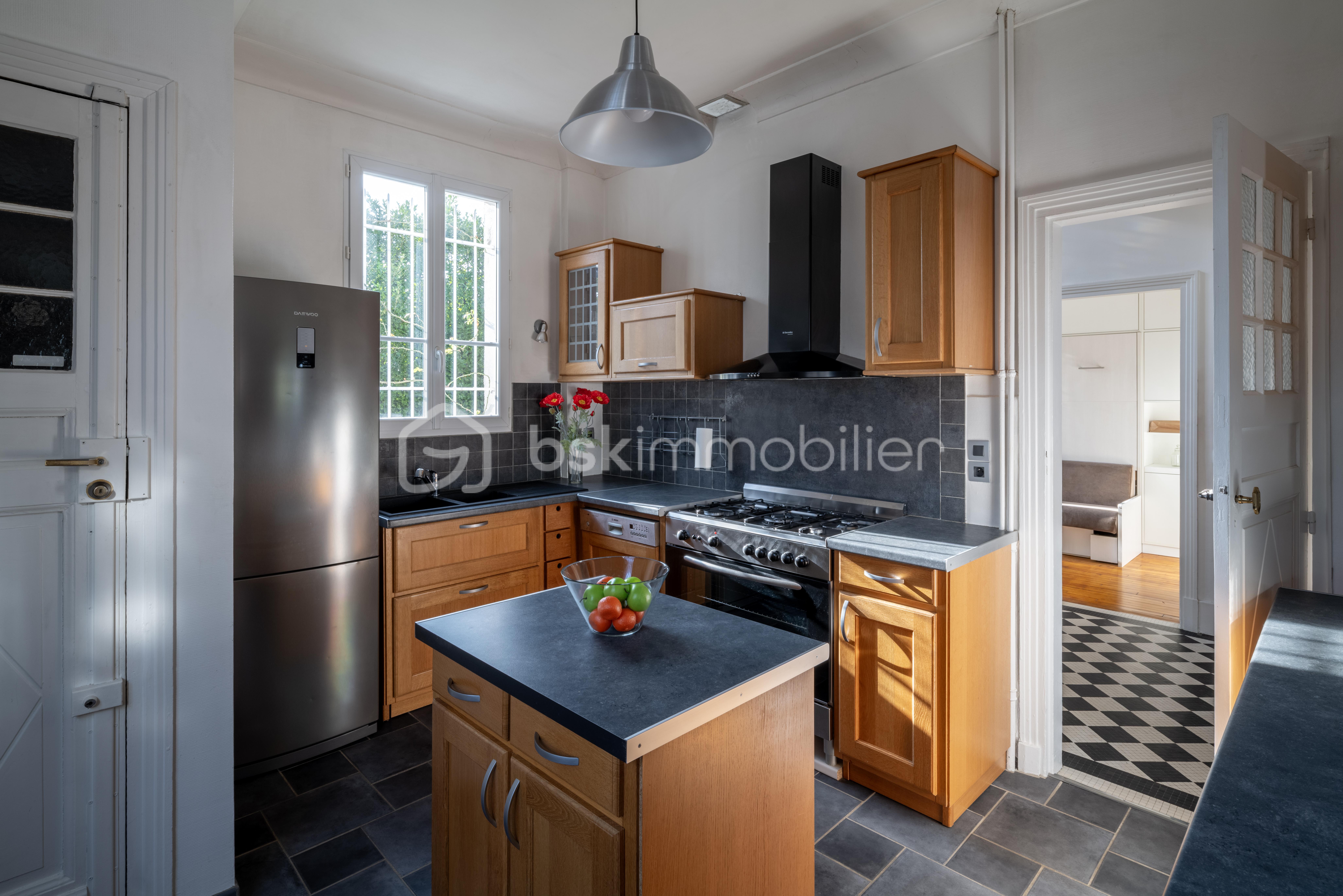 Maison de 170 m² - 20260120 Marnières-9 rdc cuisine.jpg