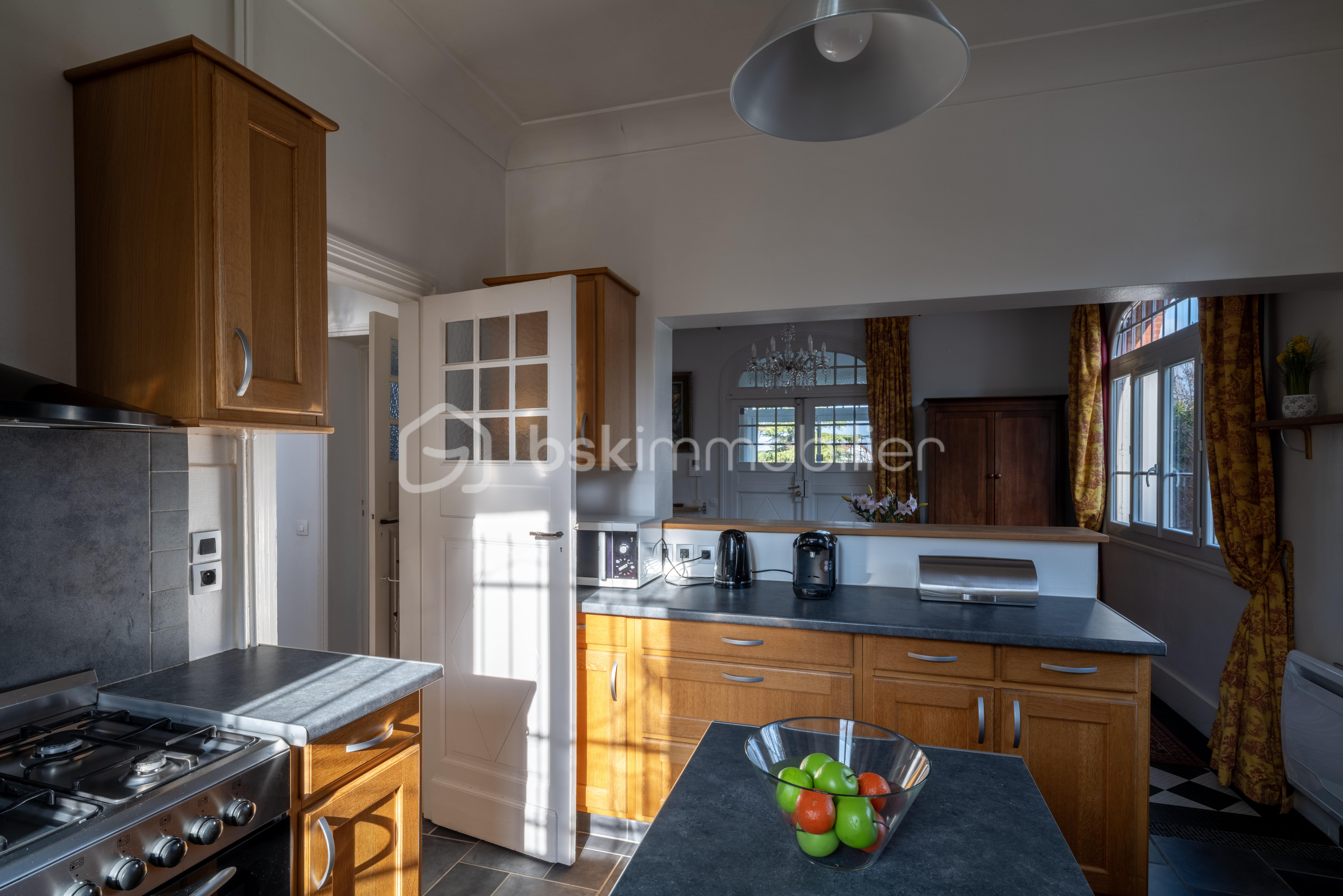 Maison de 170 m² - 20260120 Marnières-8 rdc cuisine.jpg