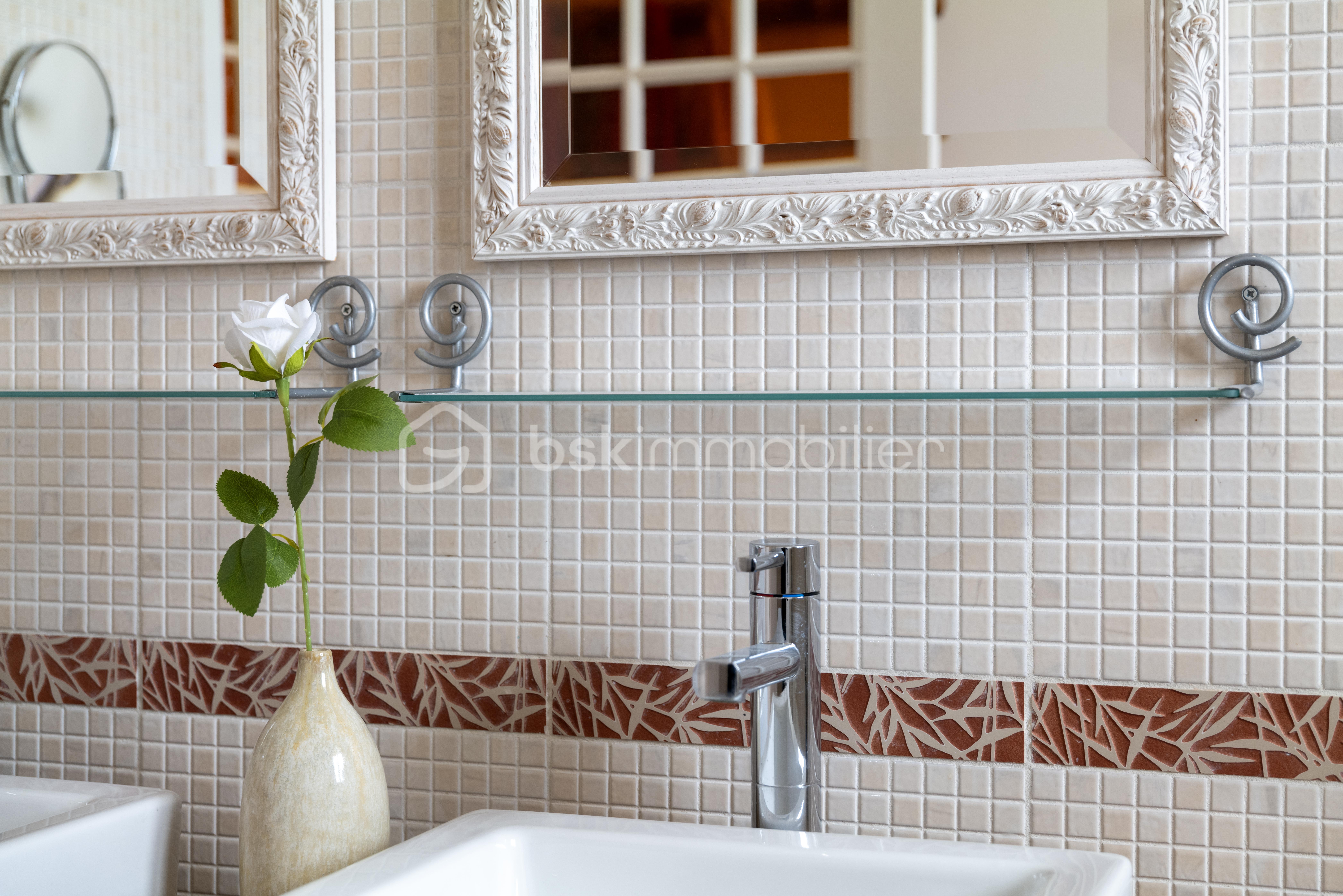 Maison de 170 m² - 20260120 Marnières-21 détails.jpg