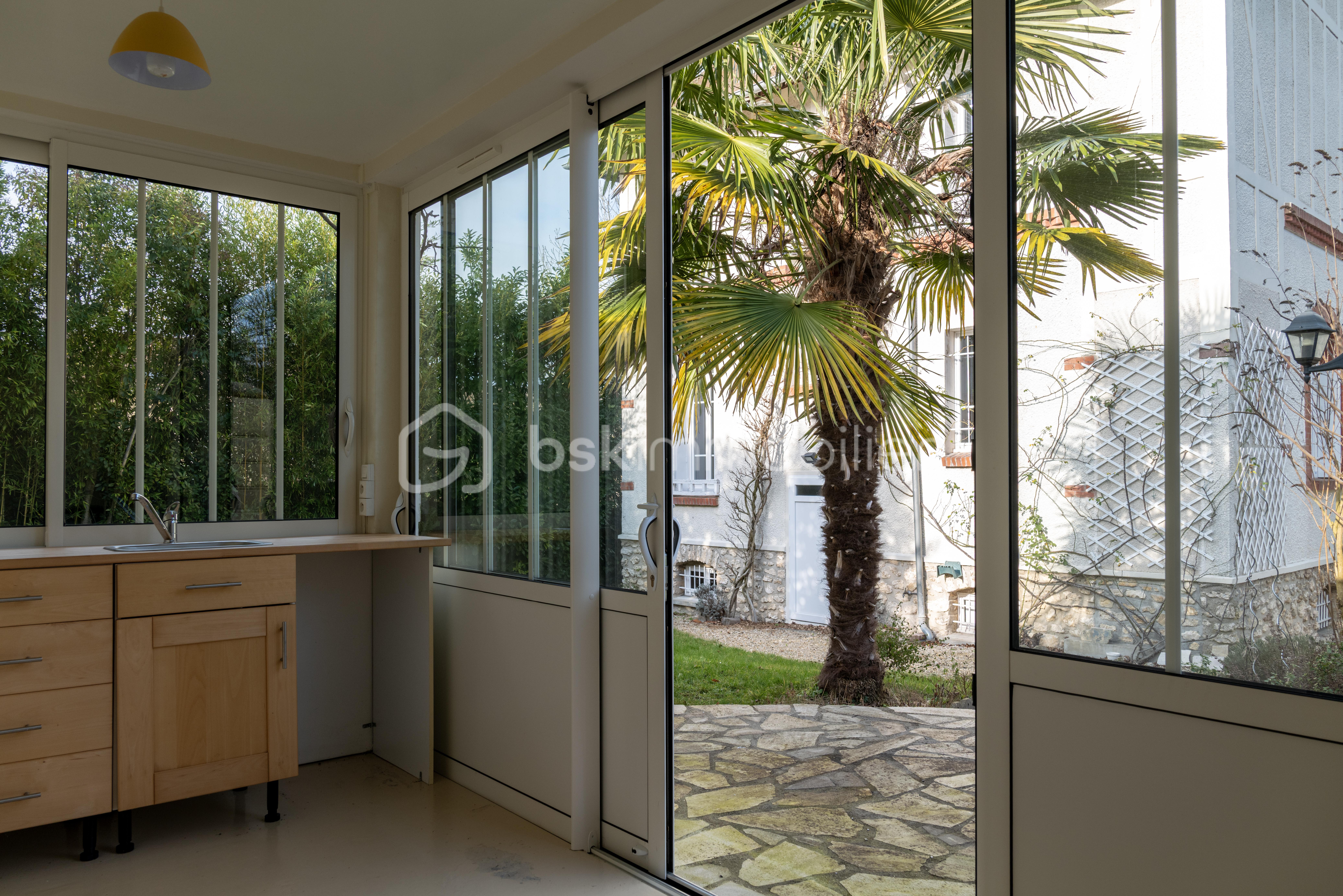 Maison de 170 m² - 20260120 Marnières-24 cuisine été.jpg