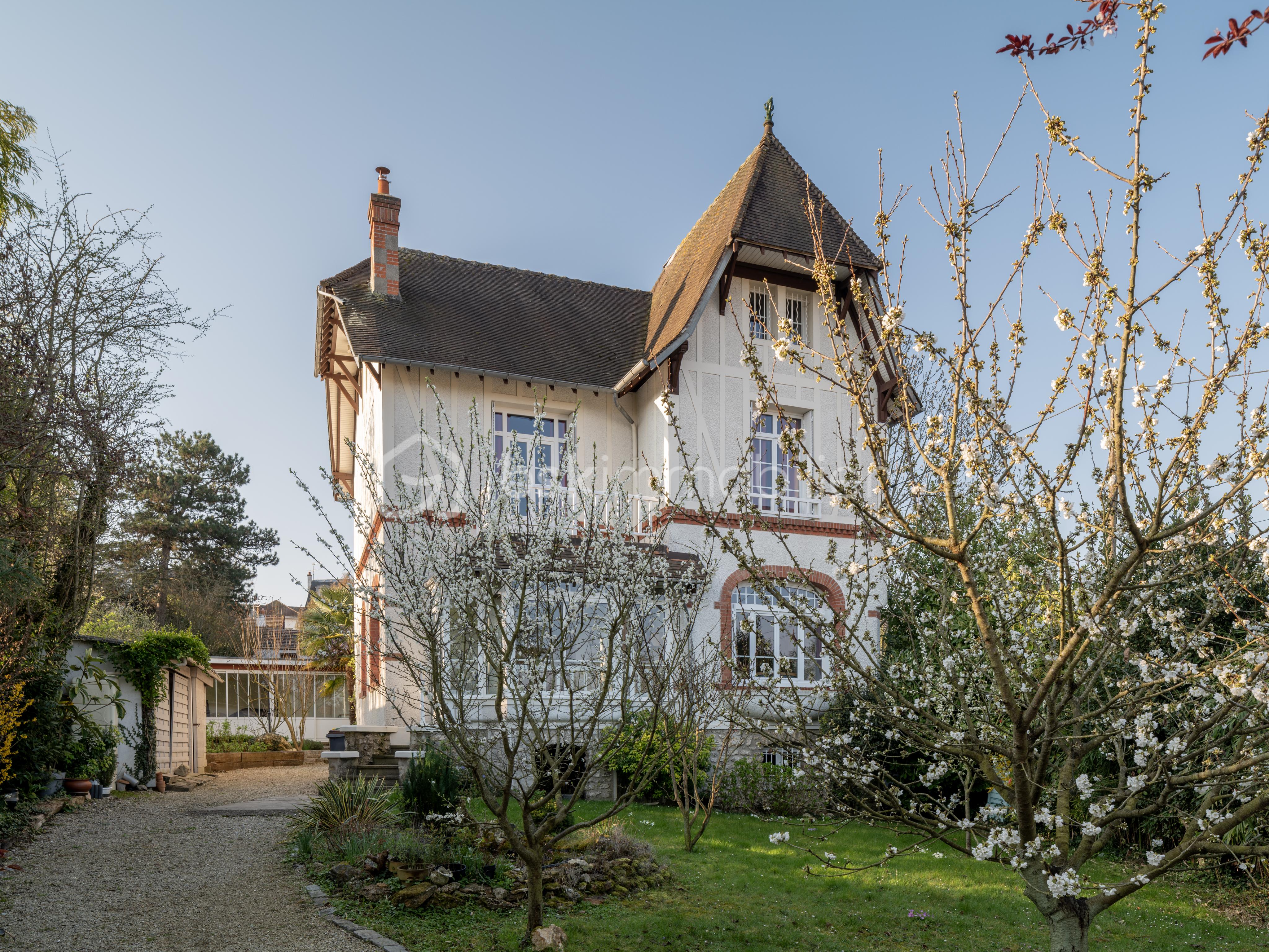 20260919 V2 extérieurs-2.jpg