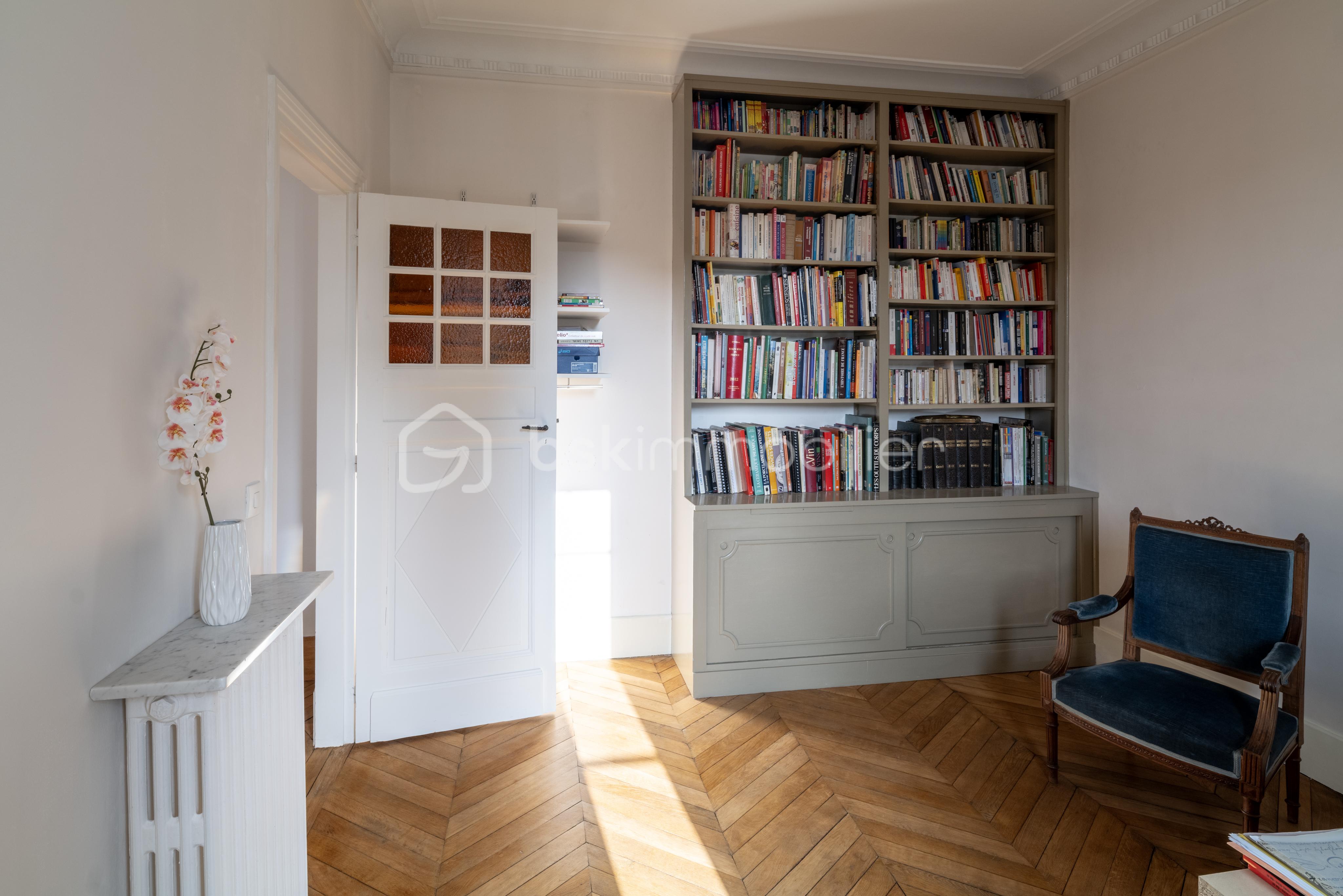 20260919 V2 intérieurs r1-3.jpg