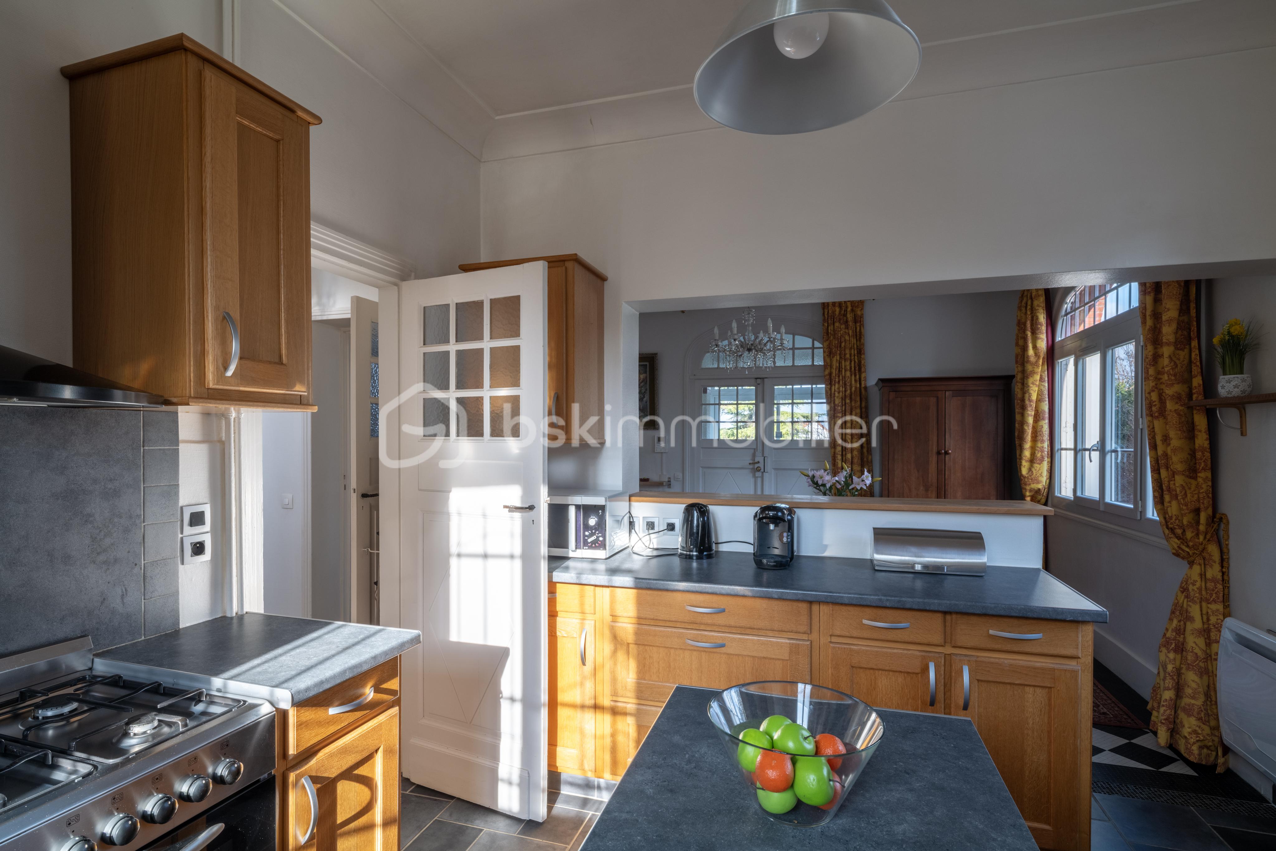 20260919 V2 intérieurs rdc-7.jpg