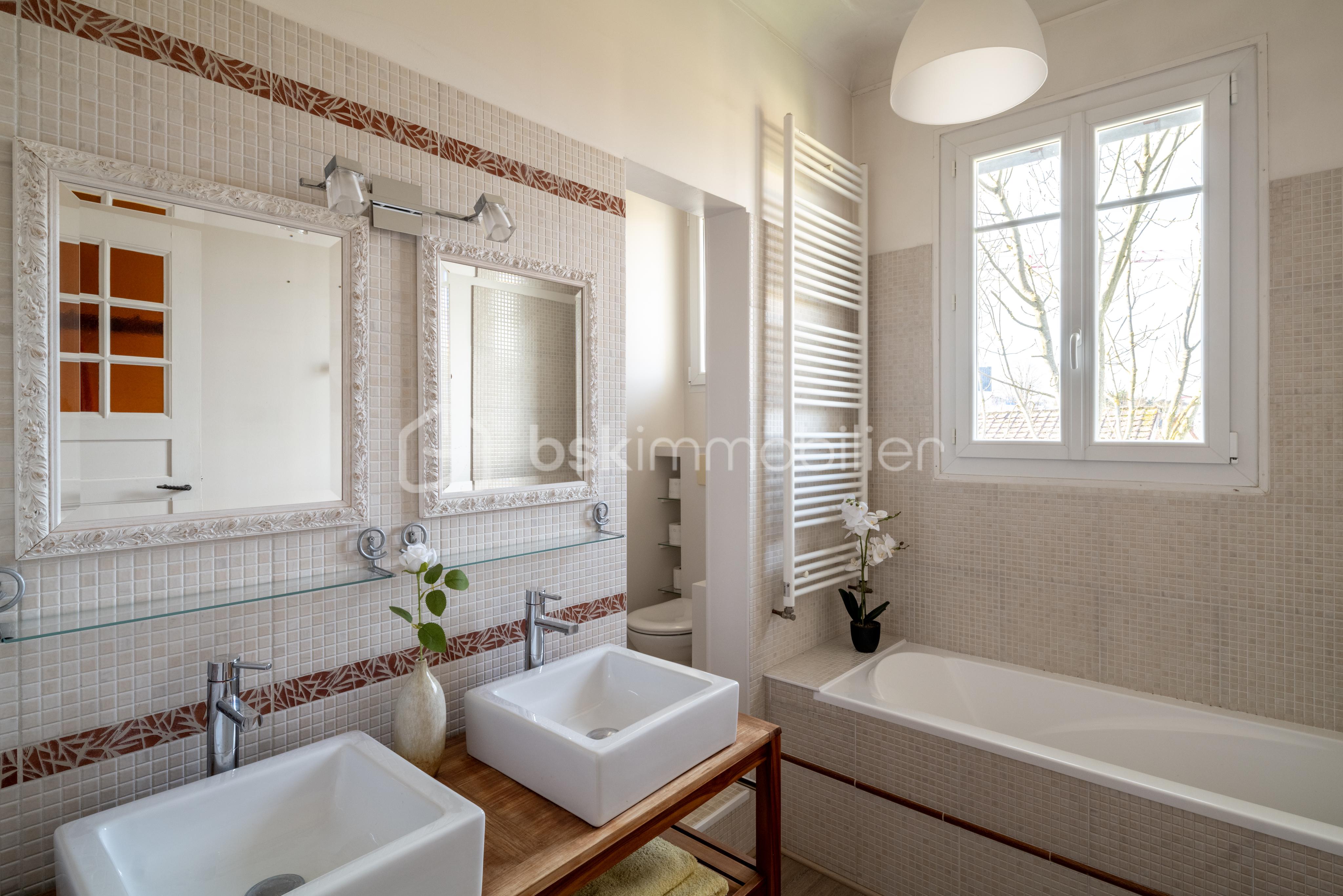 20260919 V2 intérieurs r1.jpg