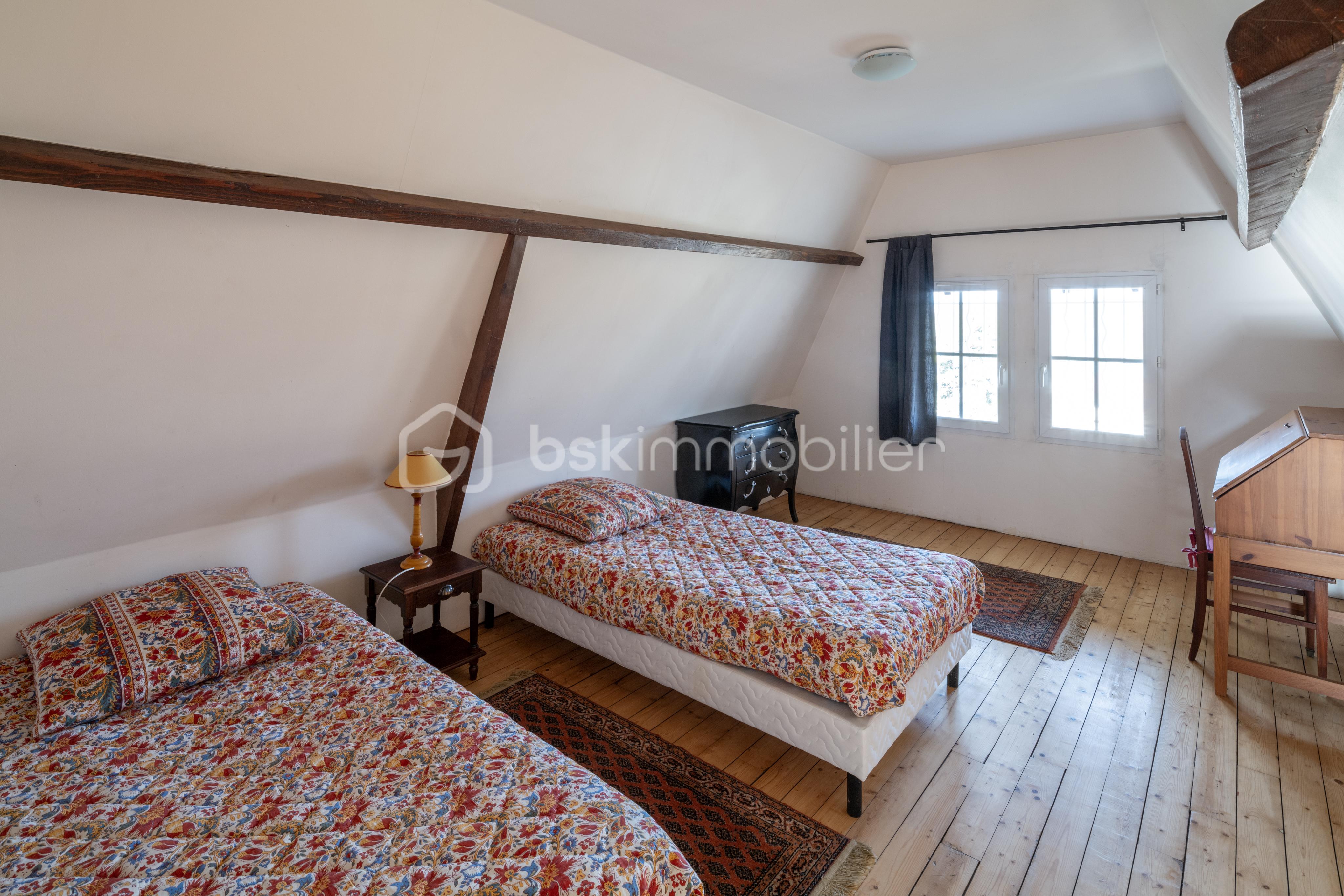 20260919 V2 intérieurs combles-2.jpg