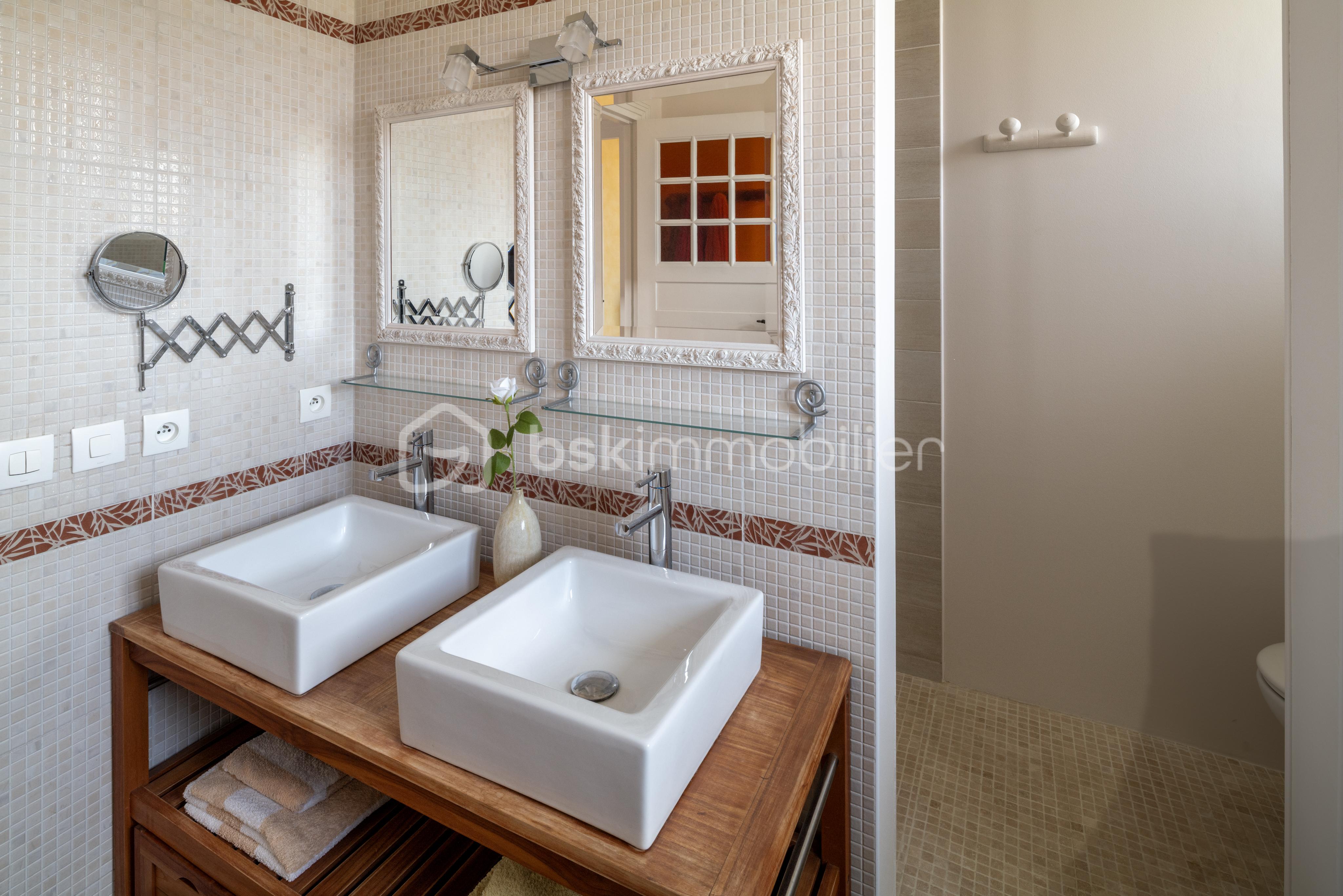 20260919 V2 intérieurs r1-2.jpg