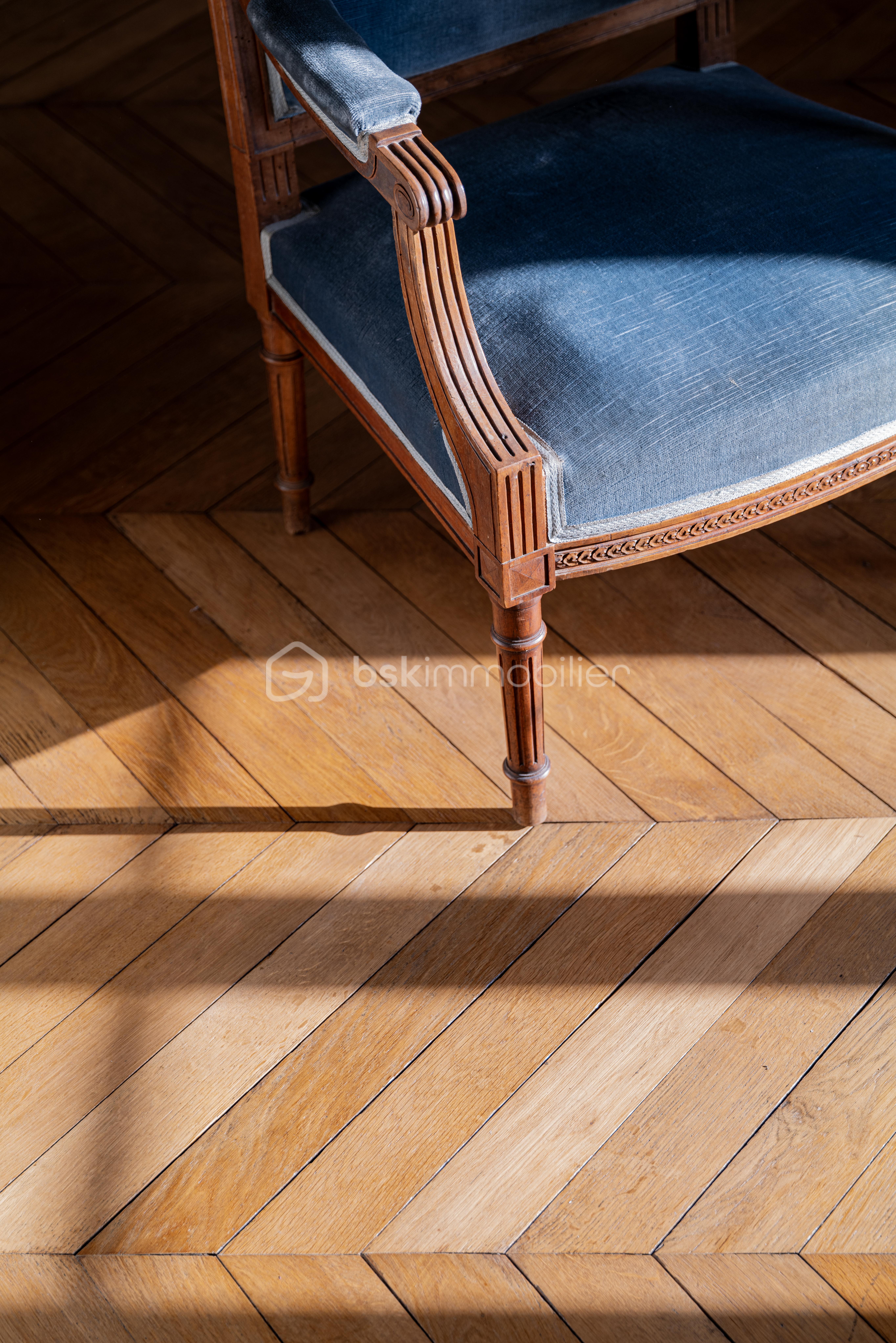 Maison de 170 m² - 20260120 Marnières-22 détails.jpg