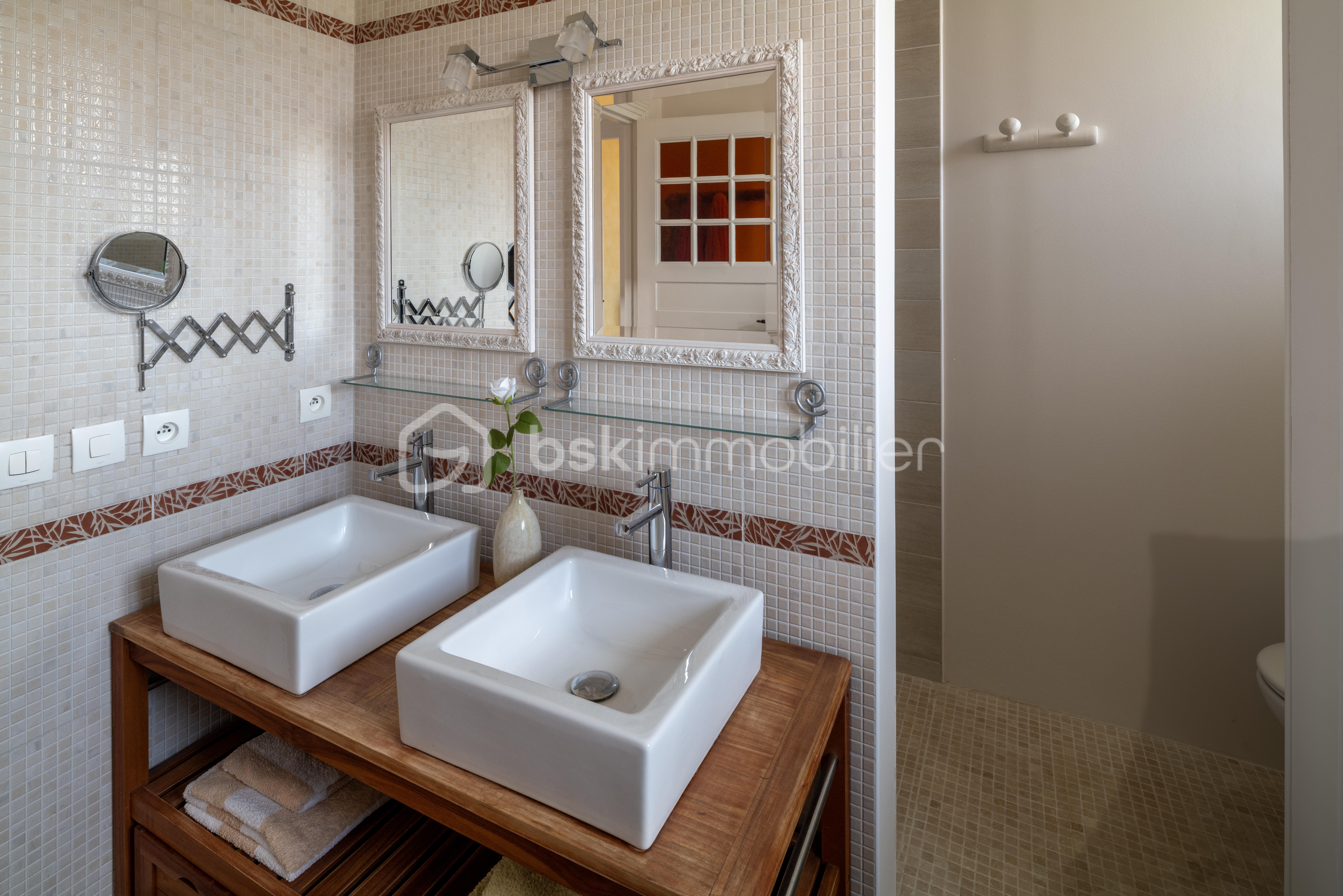 Maison de 170 m² - 20260120 Marnières-11 r1.jpg