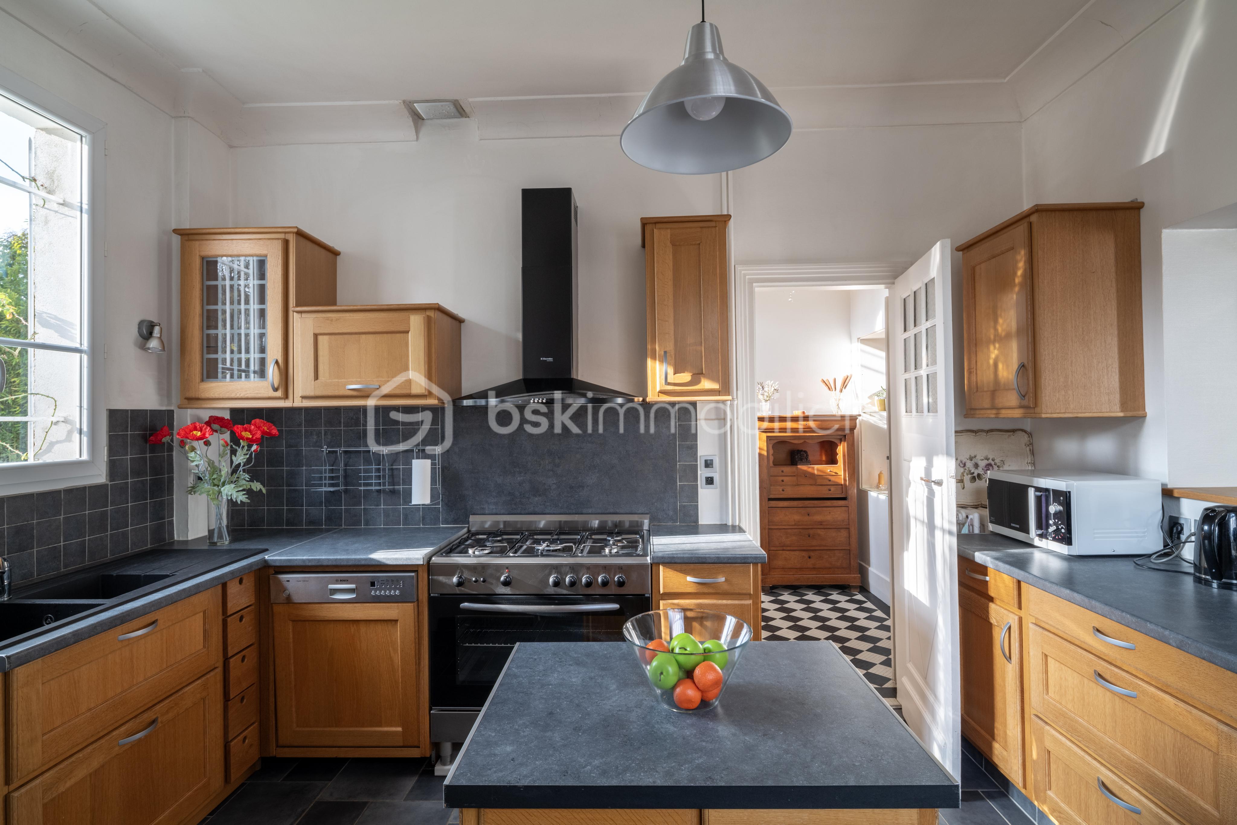 20260919 V2 intérieurs rdc-2.jpg