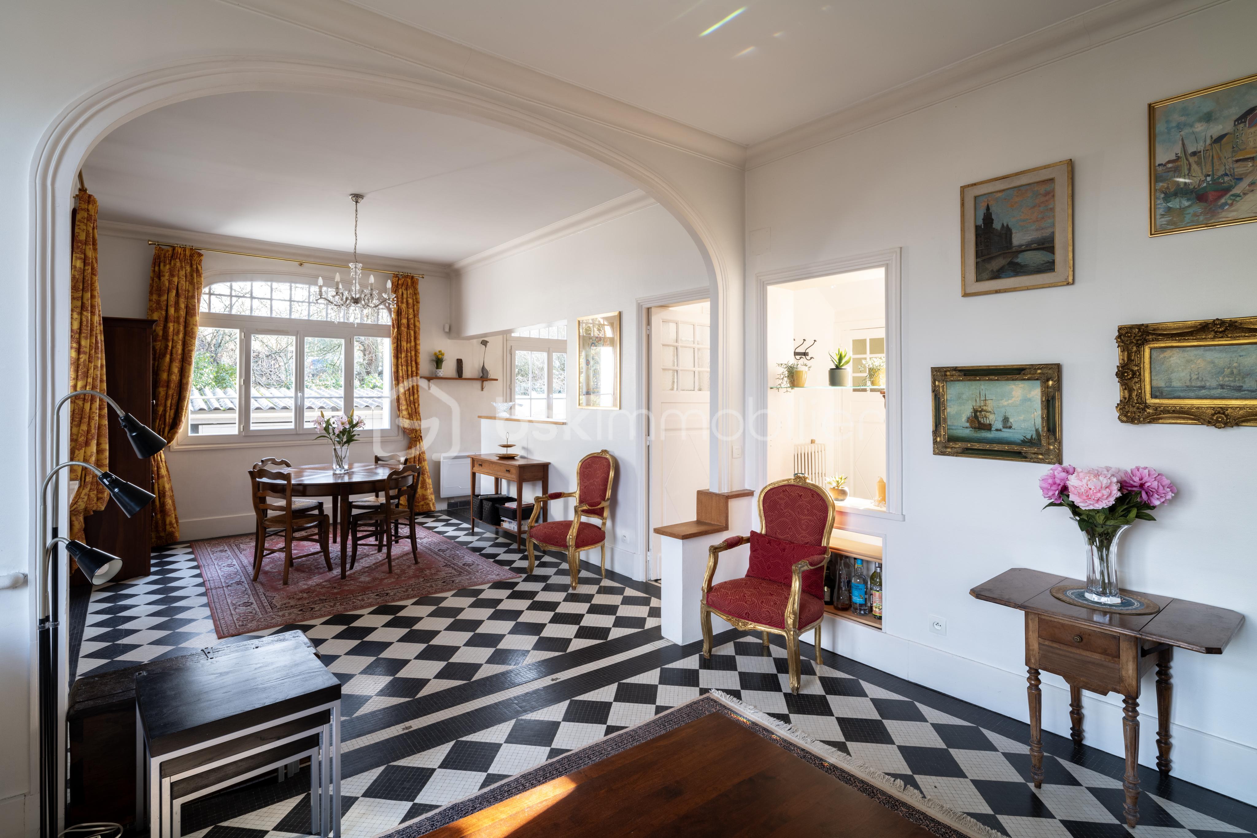 20260919 V2 intérieurs rdc-3.jpg