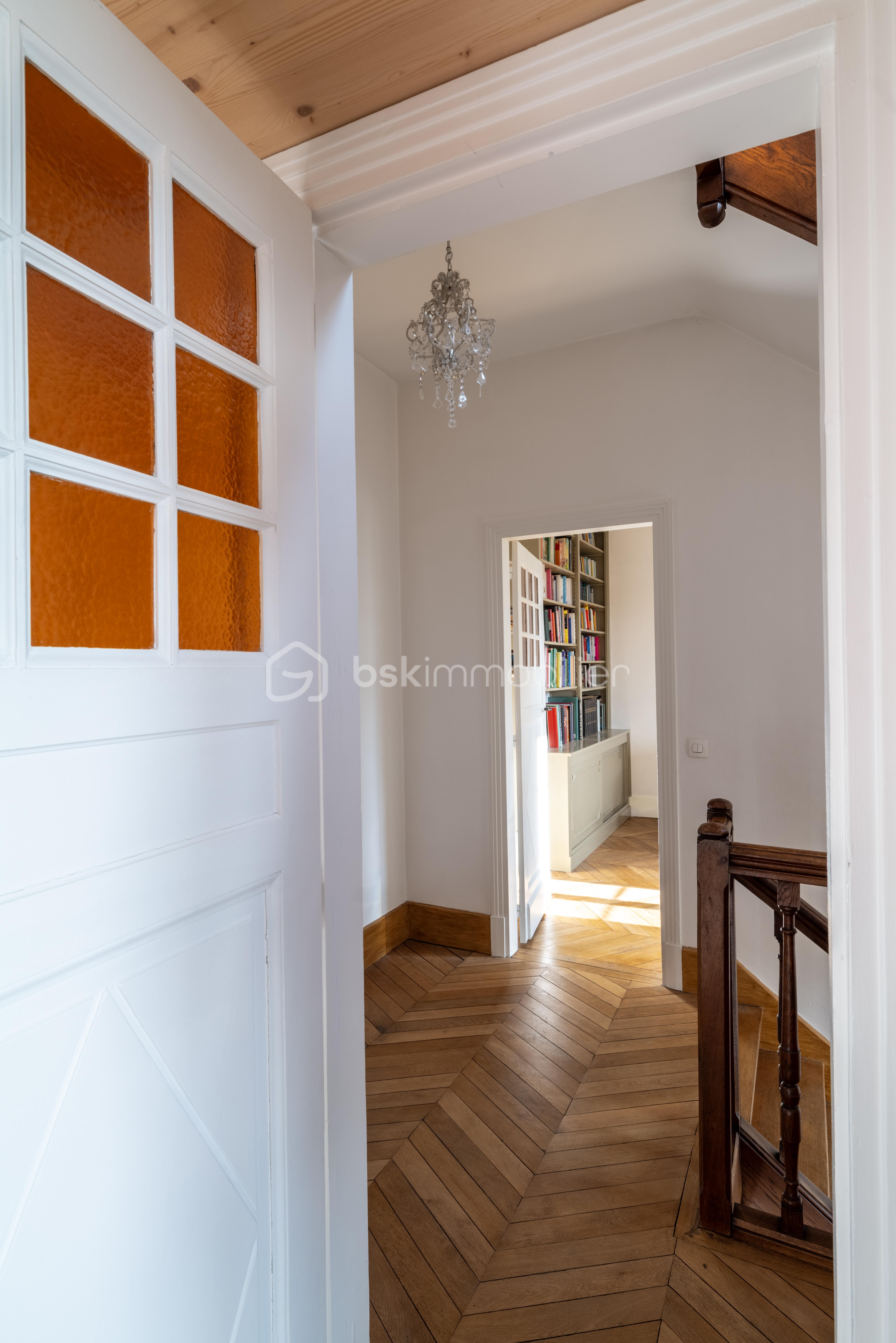 Maison de 170 m² - 20260120 Marnières-15 r1.jpg