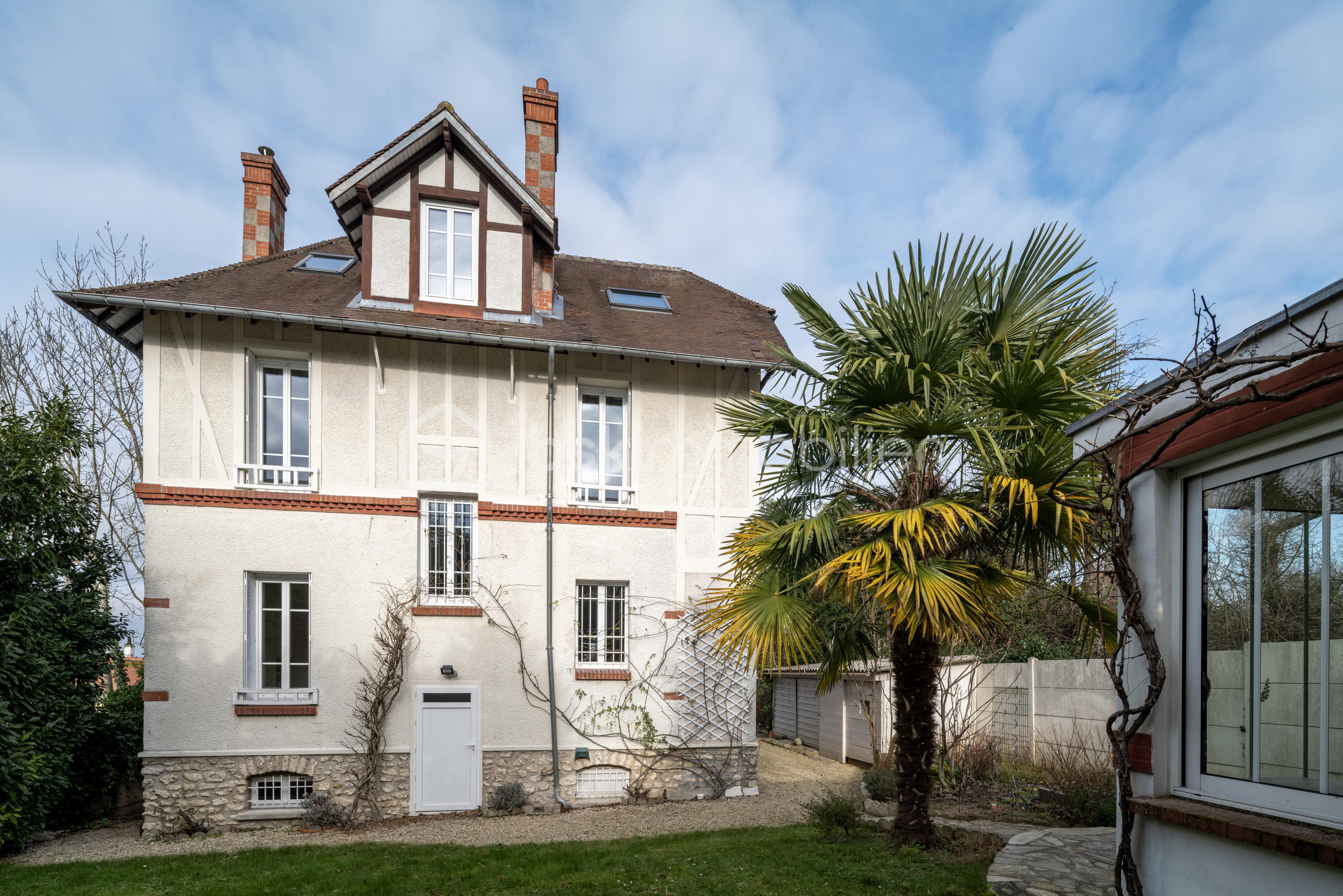 20260919 V2 extérieurs.jpg