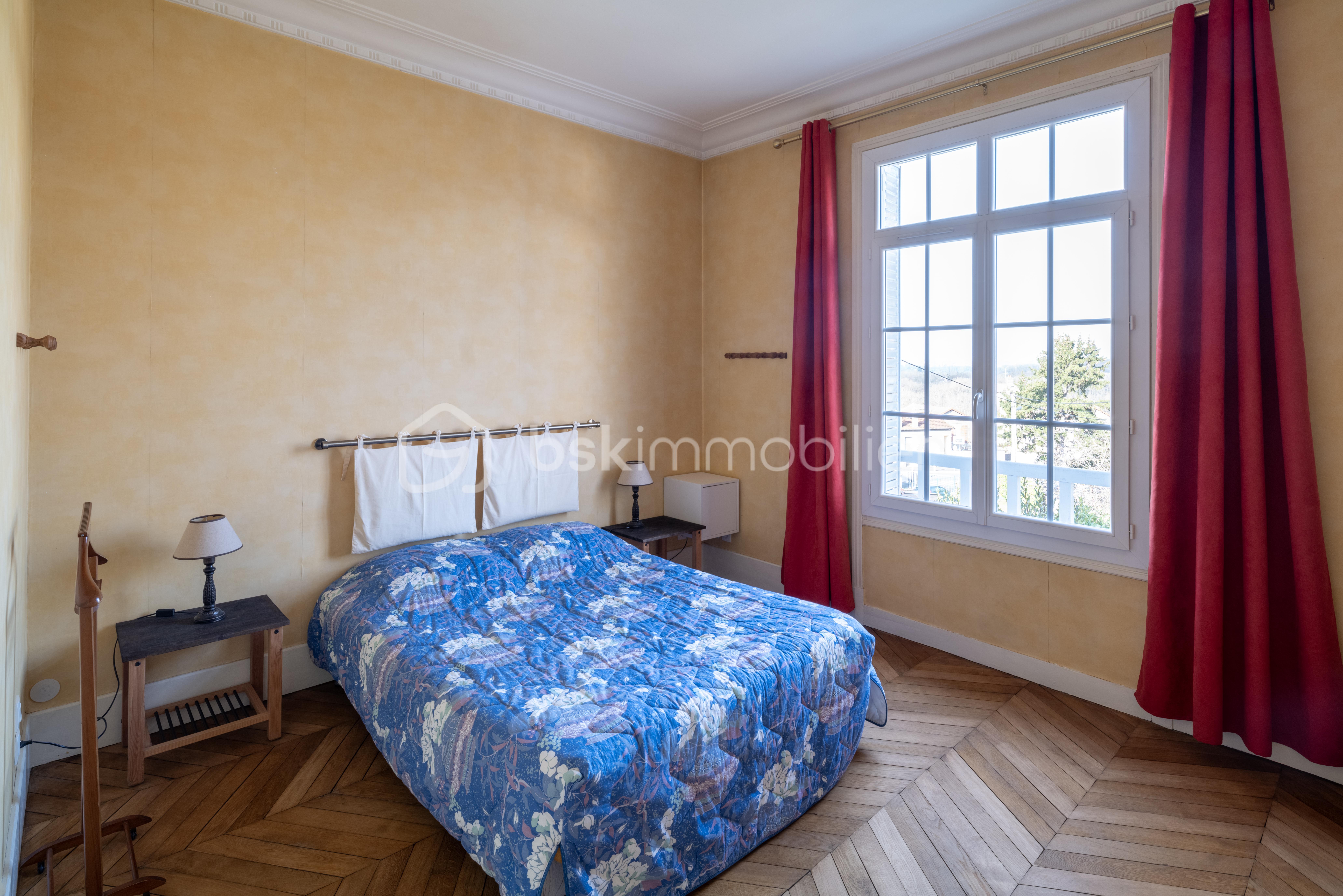 Maison de 170 m² - 20260120 Marnières-14 r1.jpg