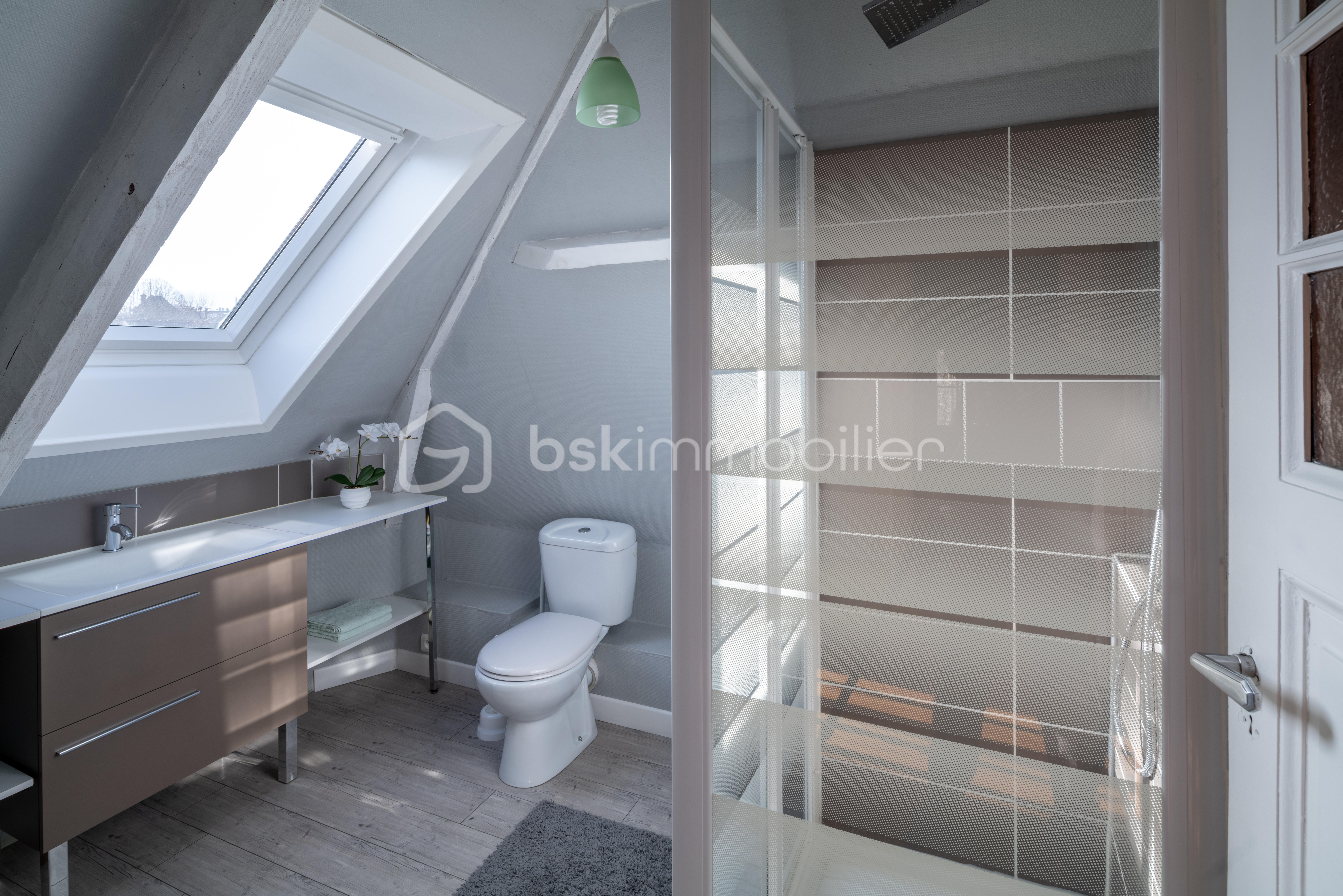 Maison de 170 m² - 20260120 Marnières-16 combles.jpg