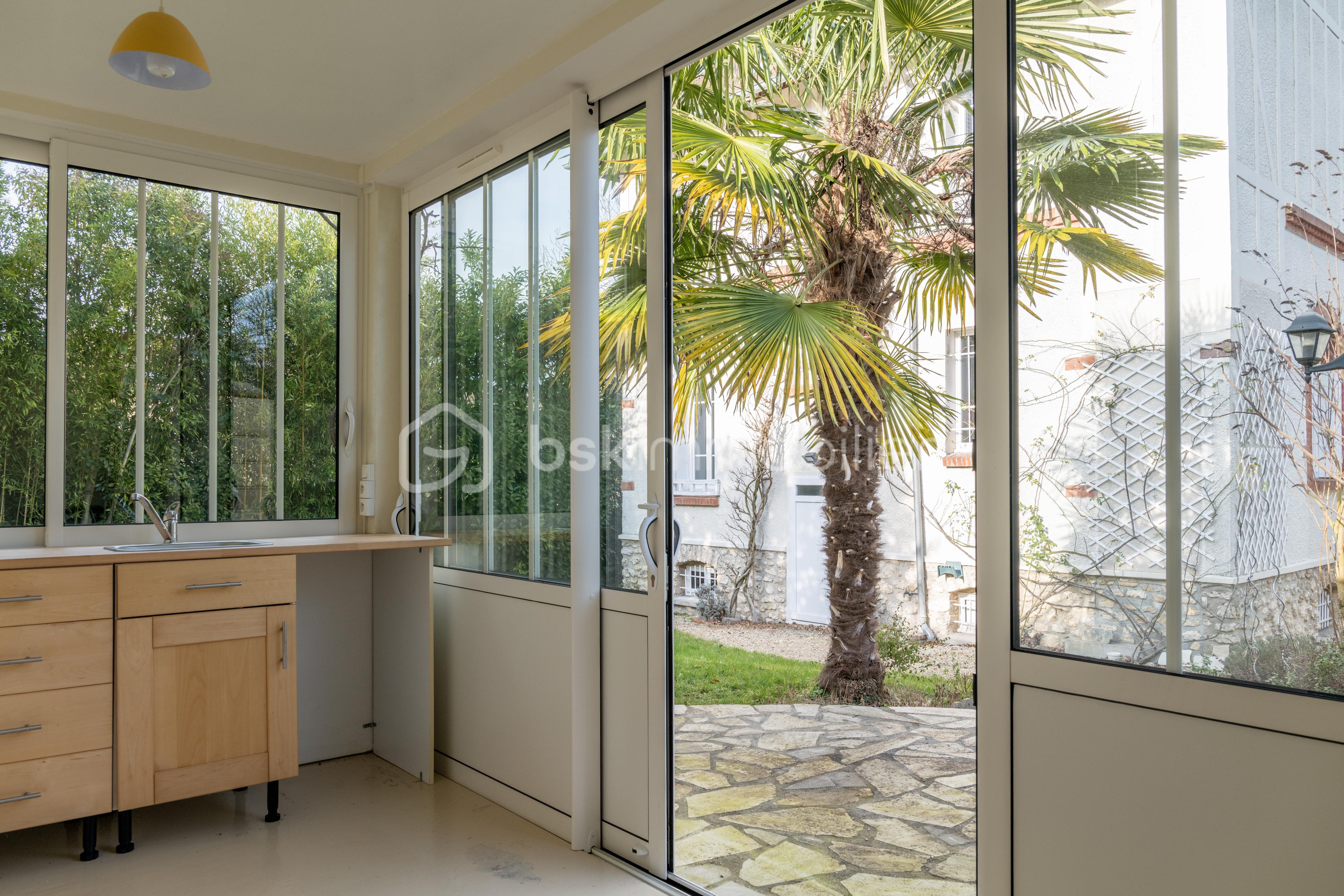 20260919 V2 cuisine été.jpg