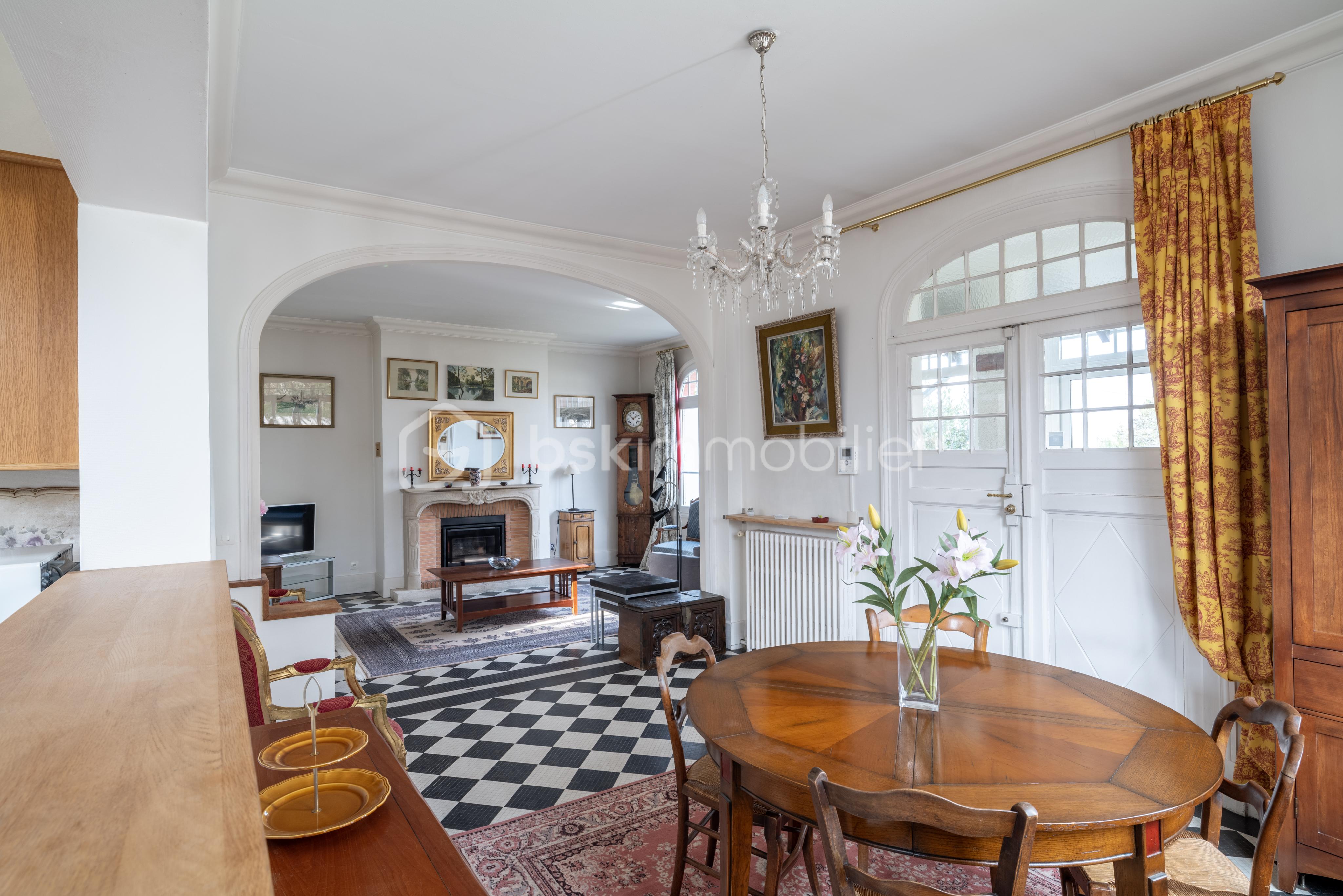 20260919 V2 intérieurs rdc.jpg