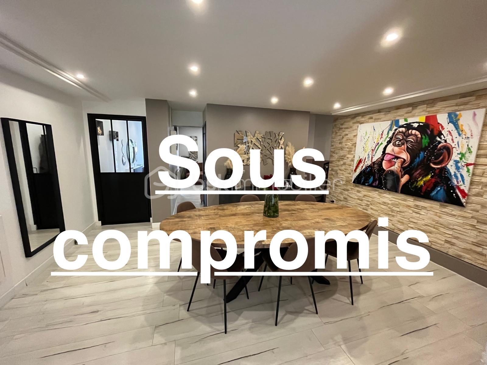 Maison de 105 m² - faf40e6a-7a67-42e8-8dad-fabcf7f9084e.jpeg