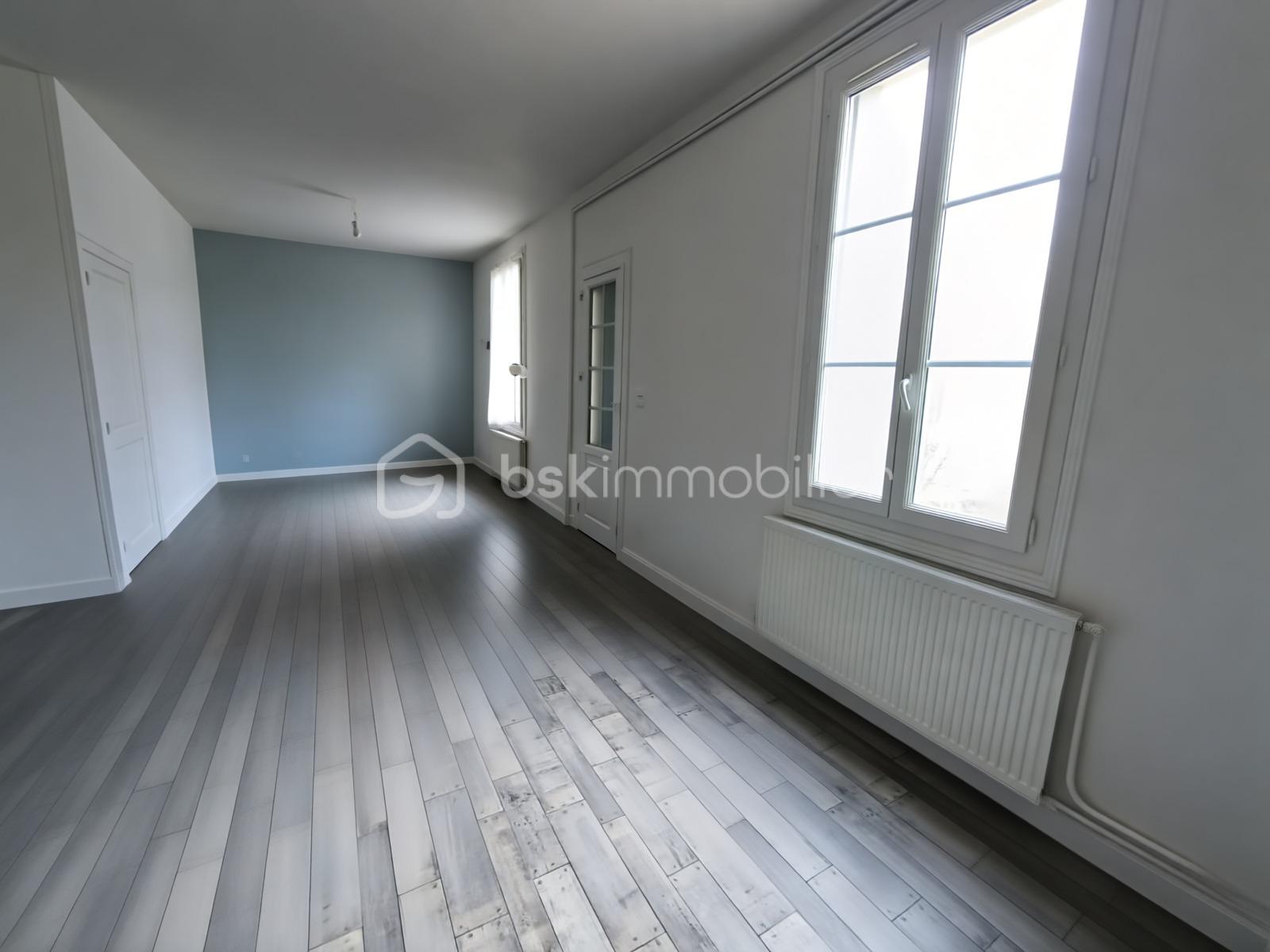 Maison de 162 m² - 687995f05856d84-1.jpg