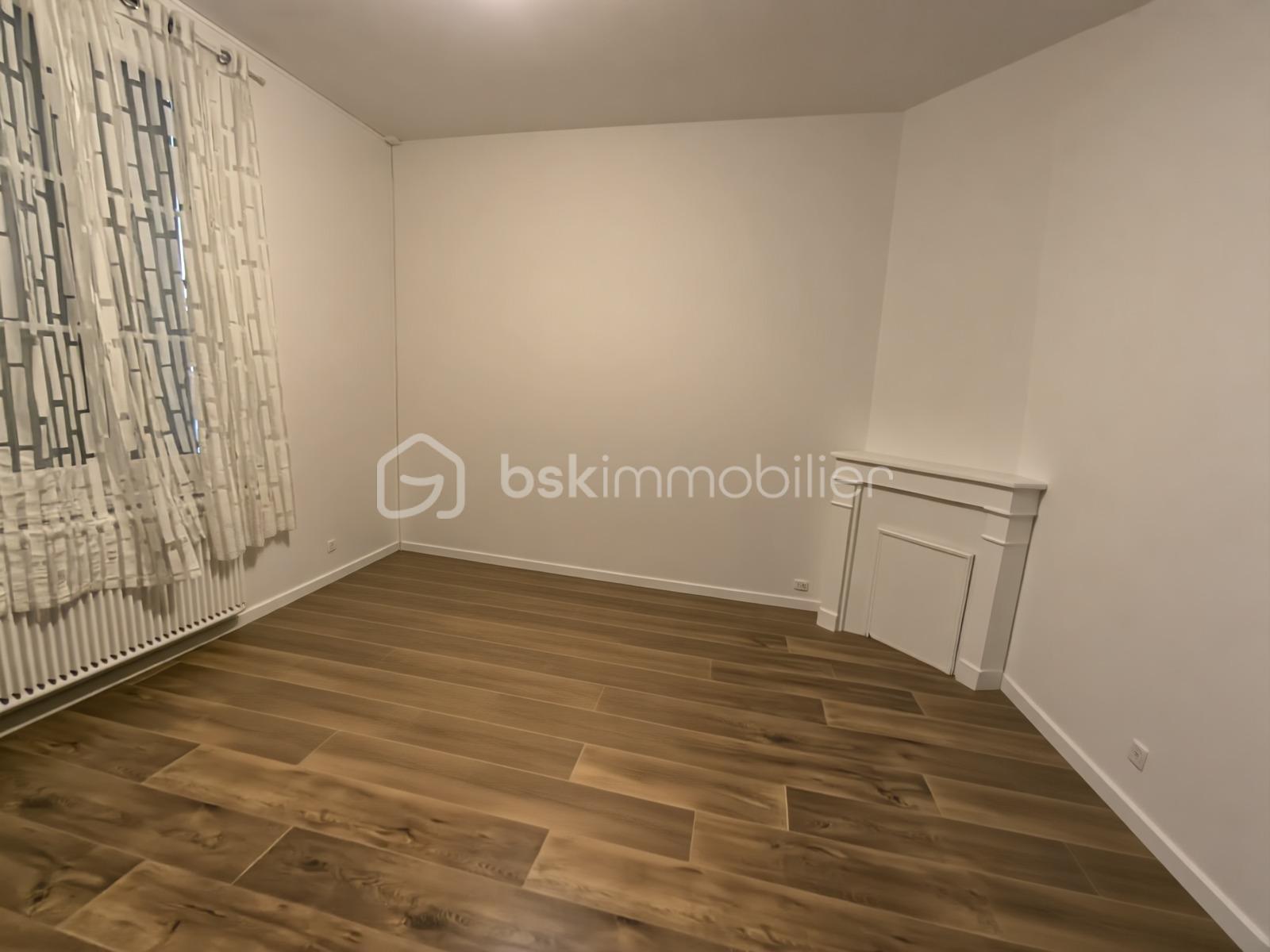 Maison de 162 m² - 92a48abc276a5ed-1.jpg