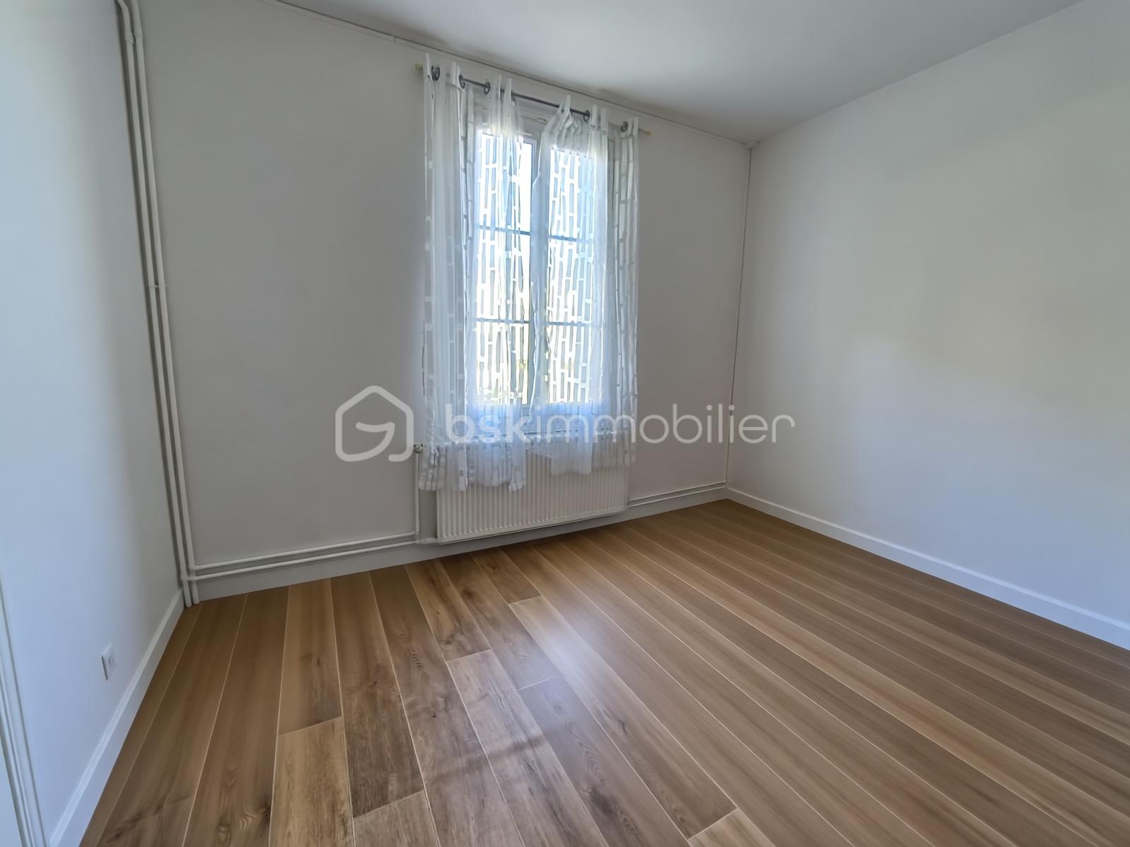 Maison de 162 m² - 294ed5e8f3c8f0f-1.jpg