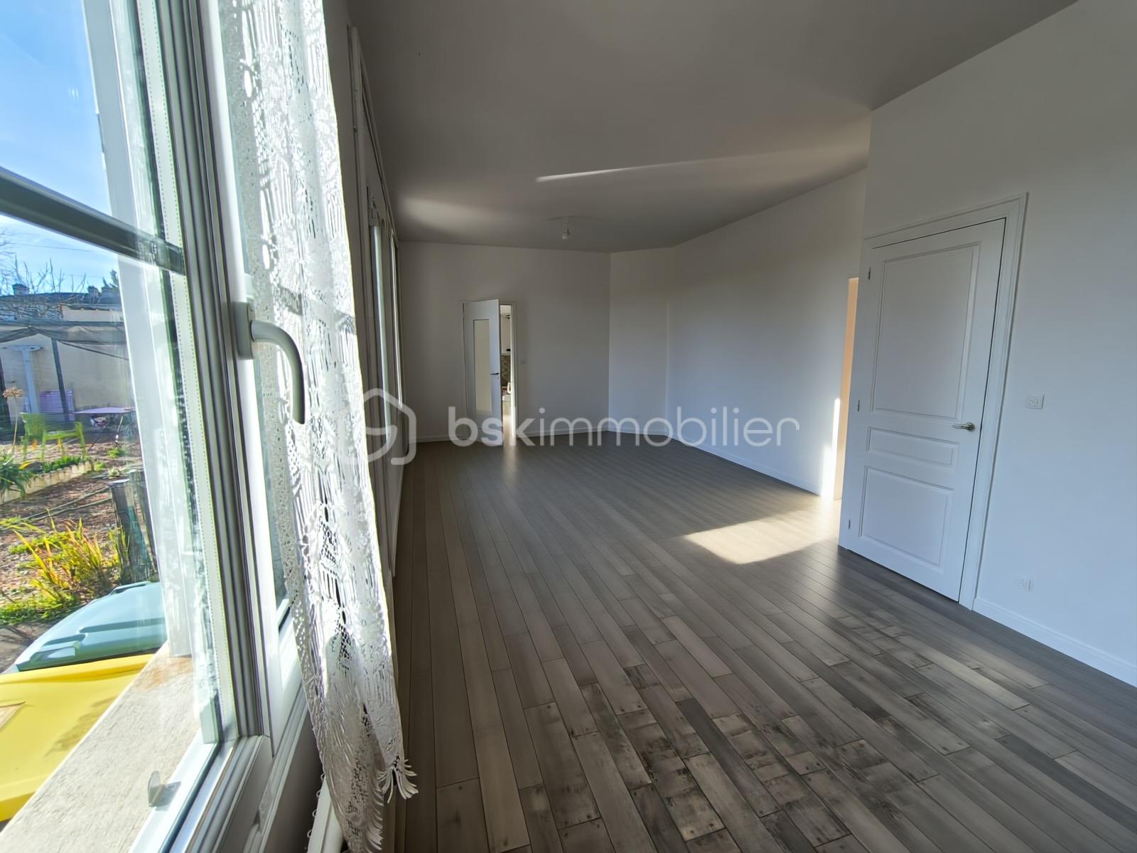 Maison de 162 m² - b1a4b344b68f353-1.jpg