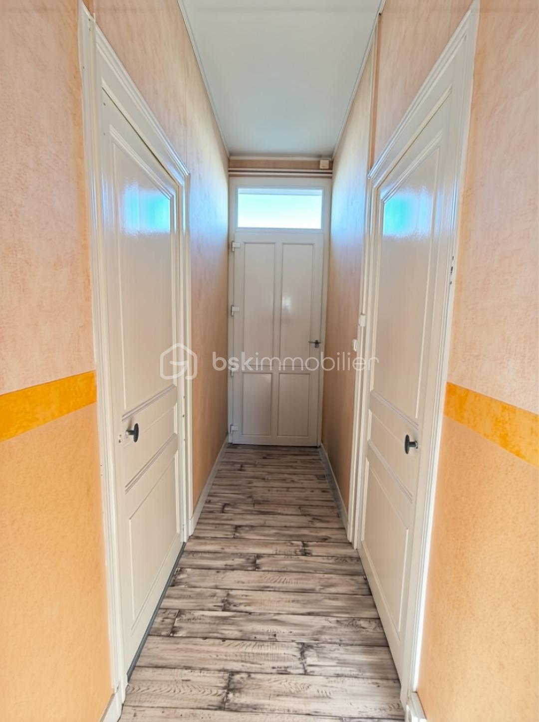 Maison de 162 m² - 6f31ad6be468f92-1.jpg