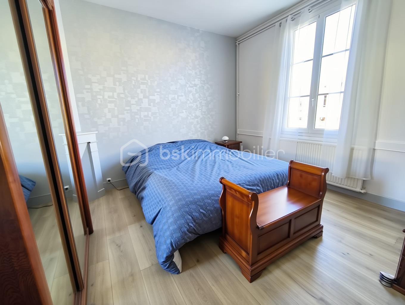 Maison de 162 m² - 6d701dc40ee9064-1.jpg