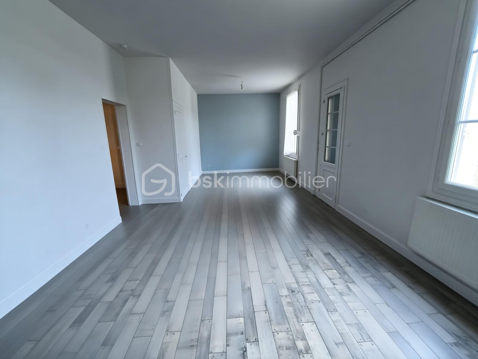 Maison de 162 m² - 3aaadaf977f4121-1.jpg