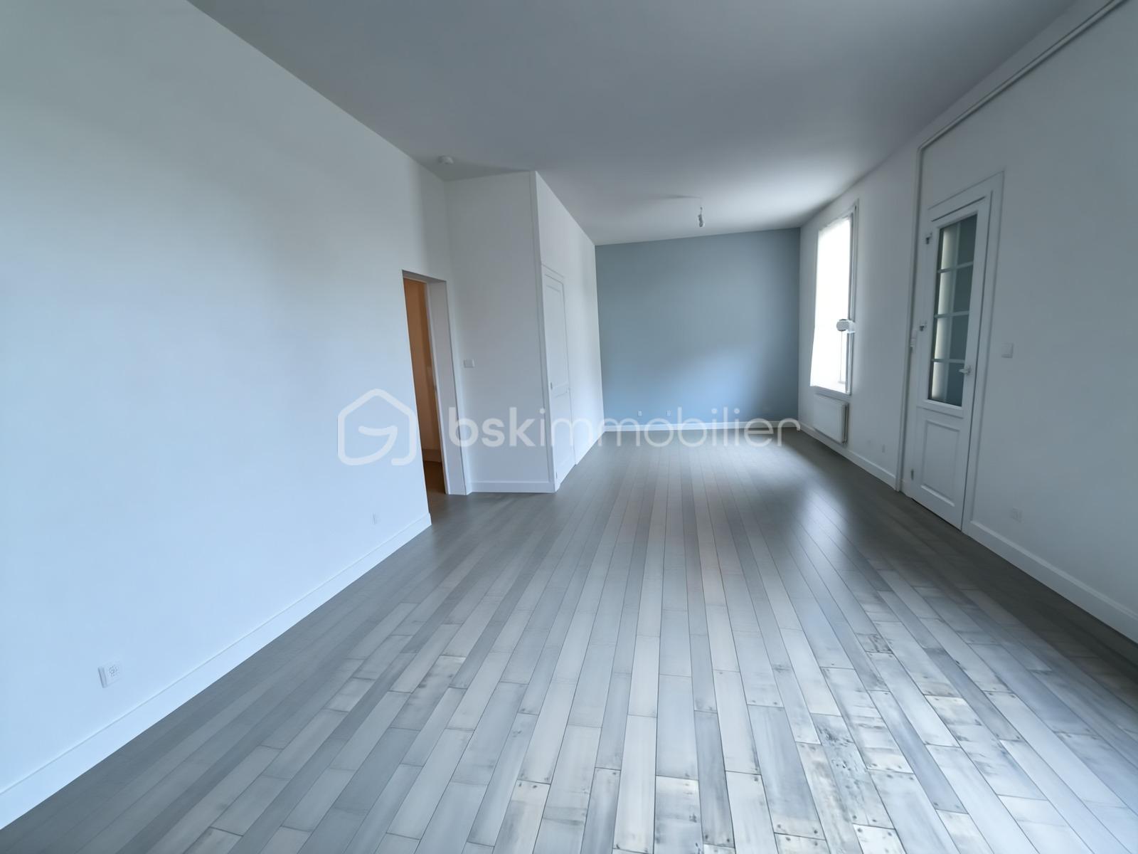 Maison de 162 m² - 94a61ba68efc8c9-1.jpg