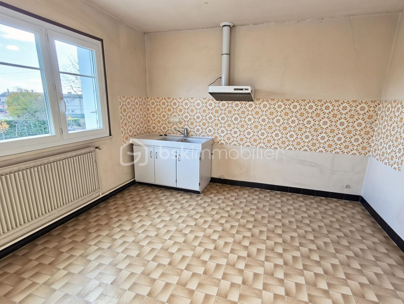 Maison de 162 m² - c6351ed5ee7a142-1.jpg