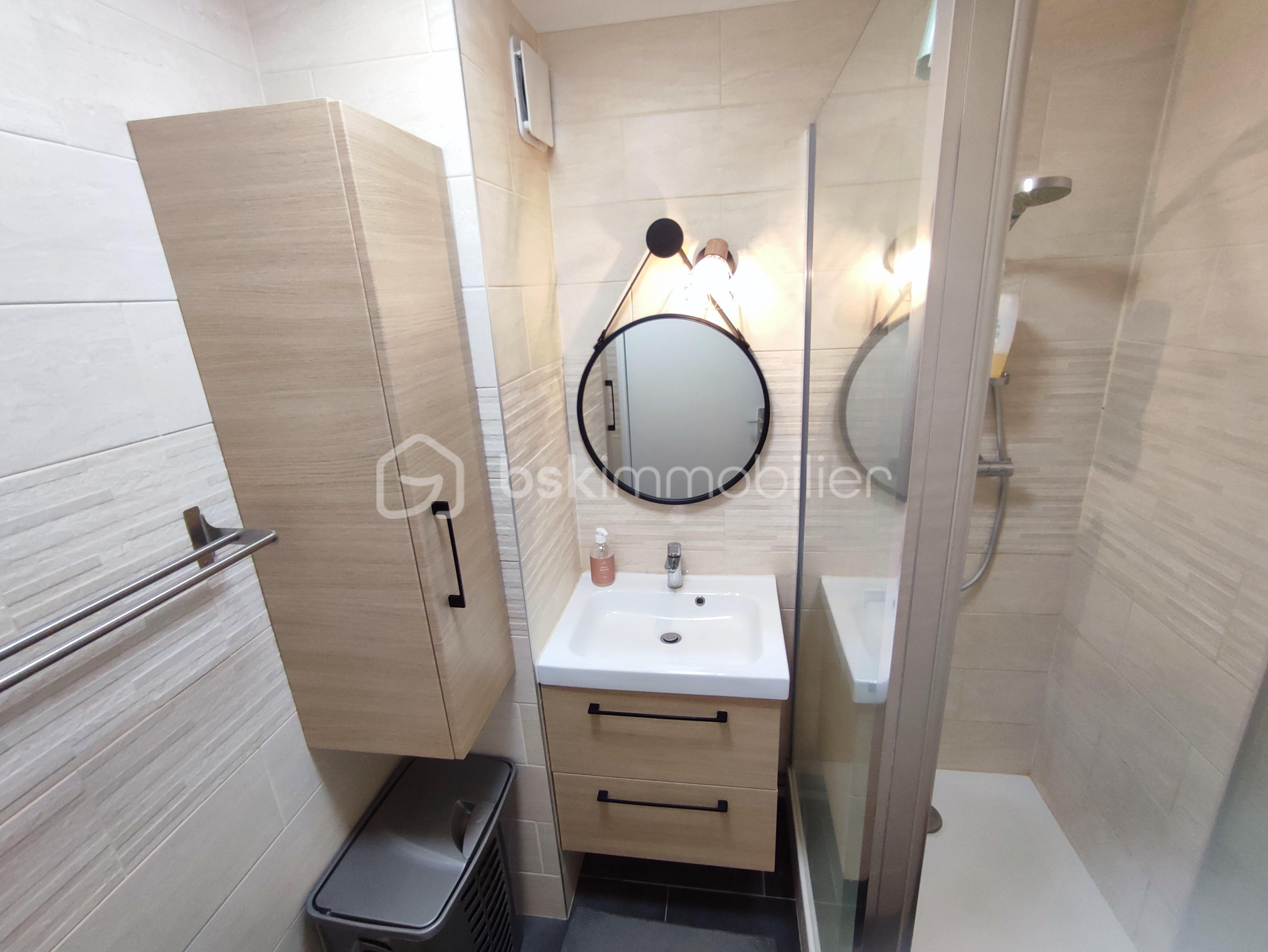 Appartement de 50,93 m² - IMG_20240528_141302.jpg