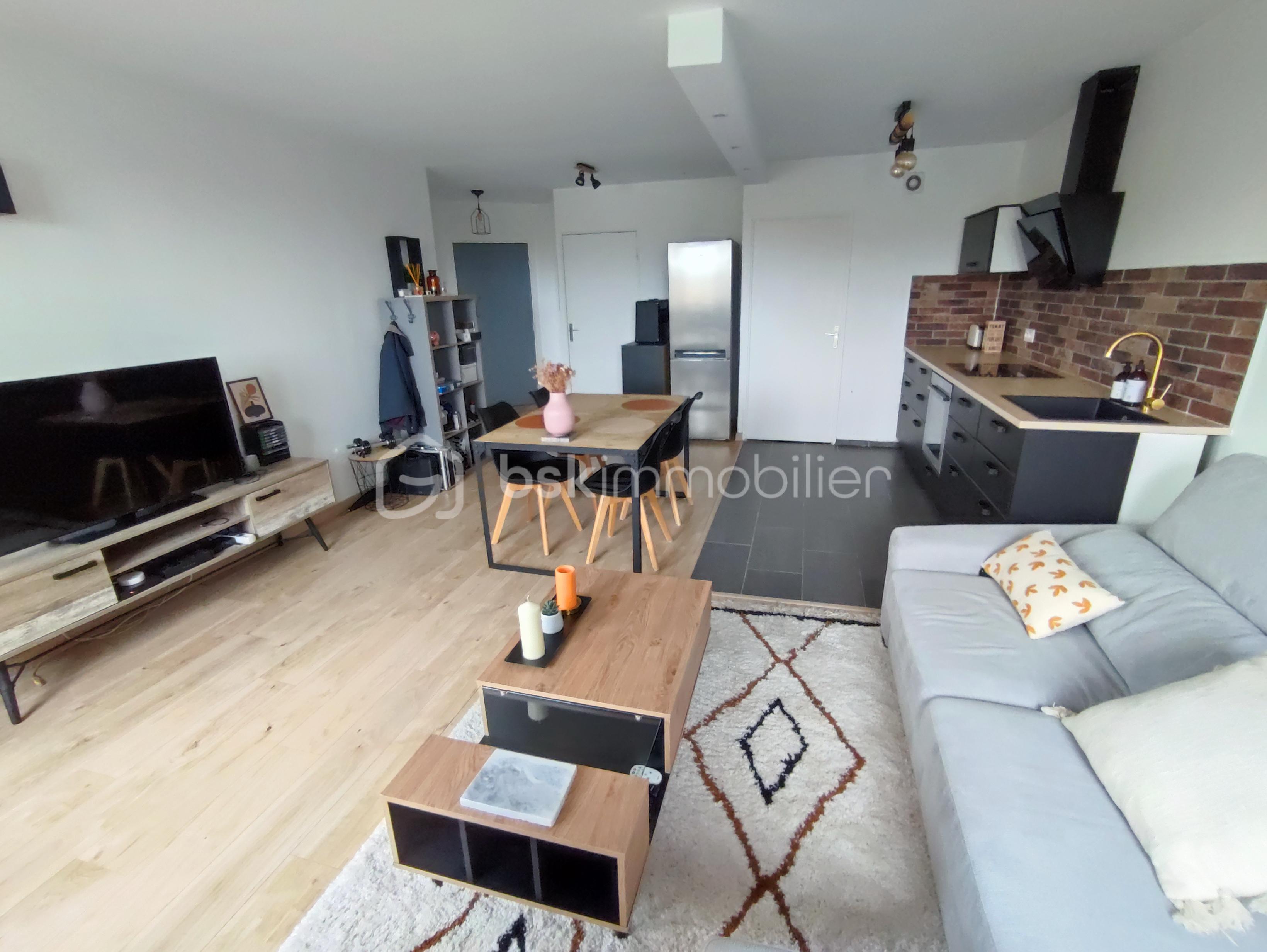 Appartement de 50,93 m² - IMG_20240528_141800.jpg