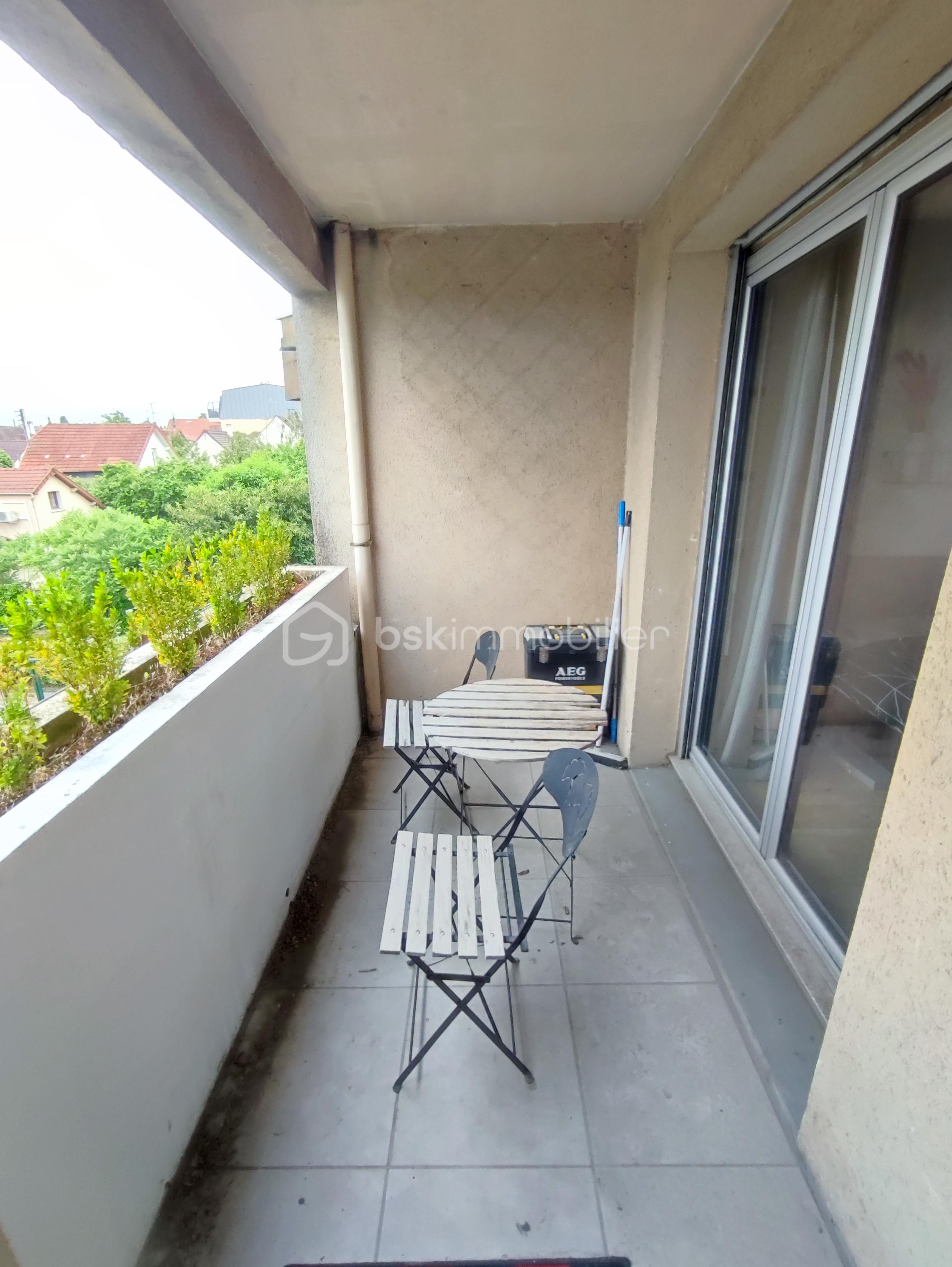 Appartement de 50,93 m² - IMG_20240528_142247.jpg