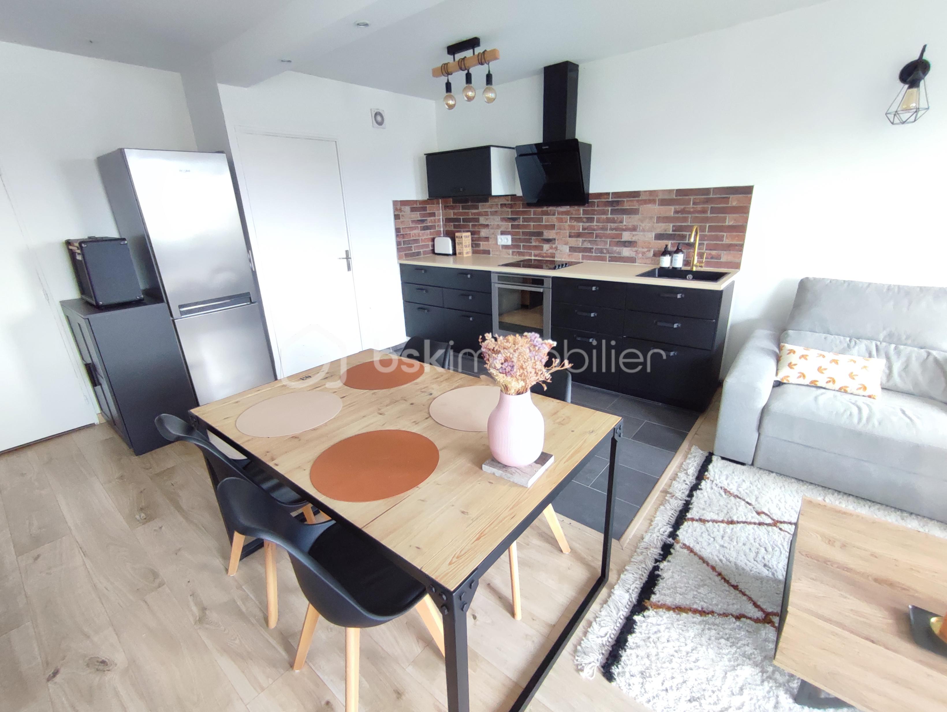 Appartement de 50,93 m² - IMG_20240528_141817.jpg