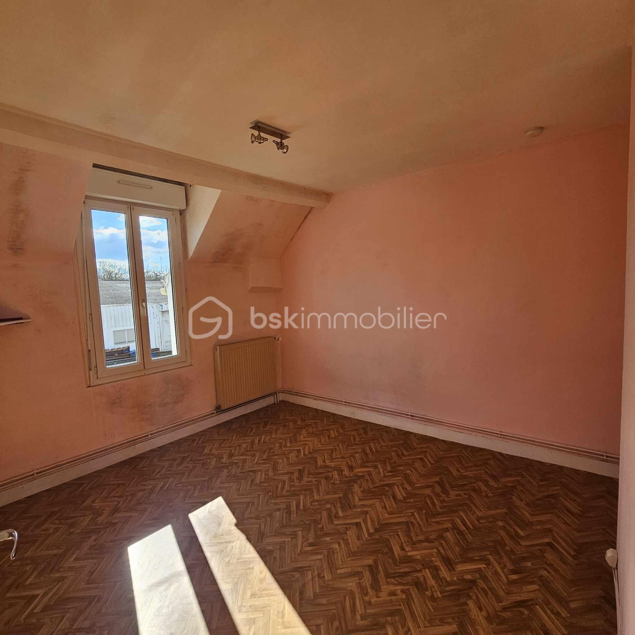 Maison de 70 m² - 482618605_1615473555771896_7775927096042437858_n.jpg