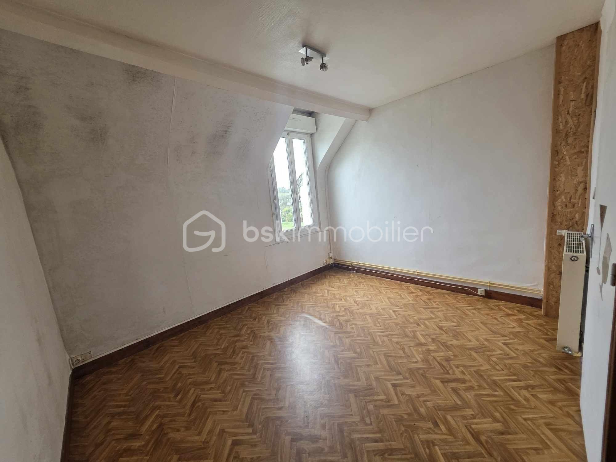 Maison de 70 m² - 486154374_1045711470734177_908058510368589491_n.jpg