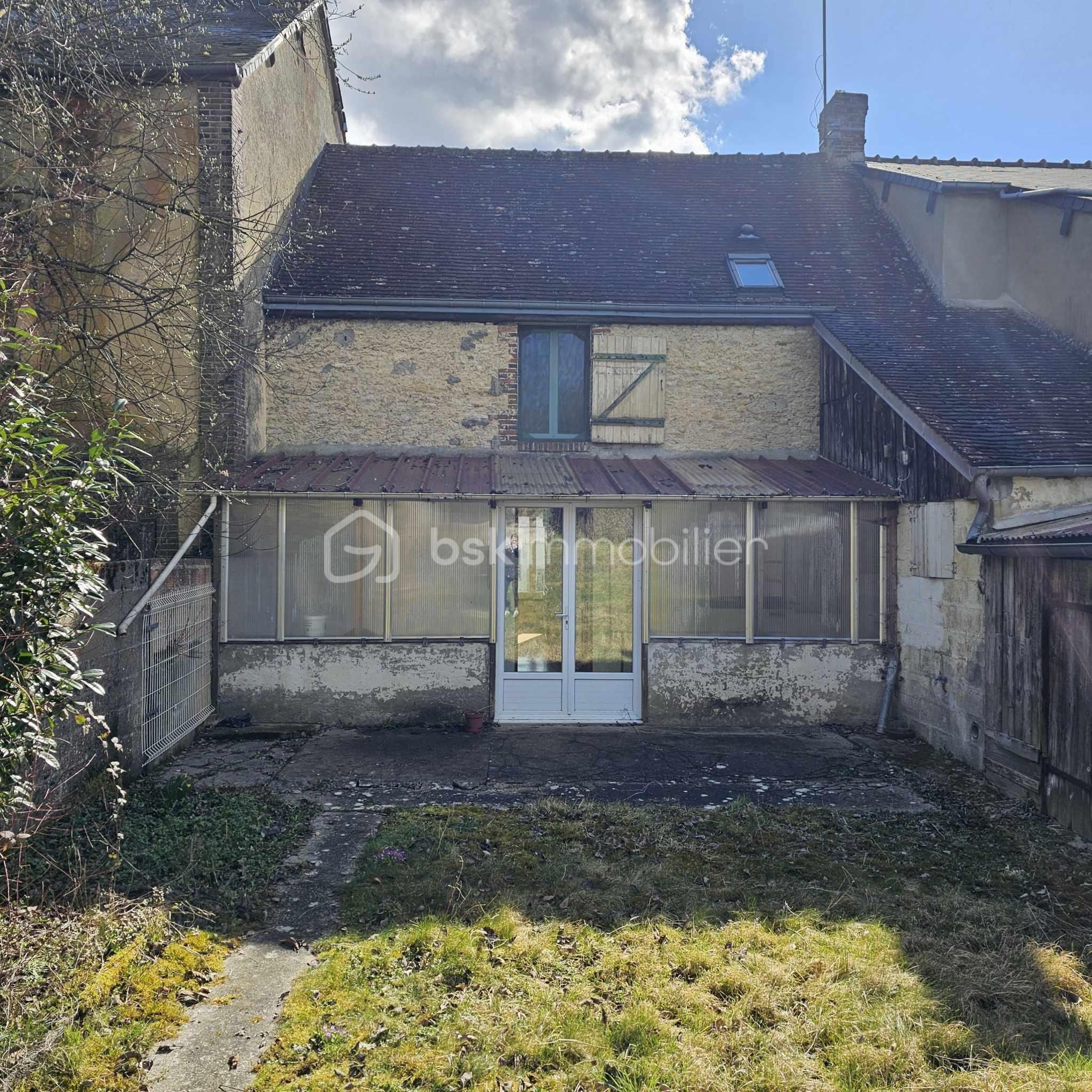 Maison de 70 m² - 486168399_992292232994638_4754113019542124580_n.jpg