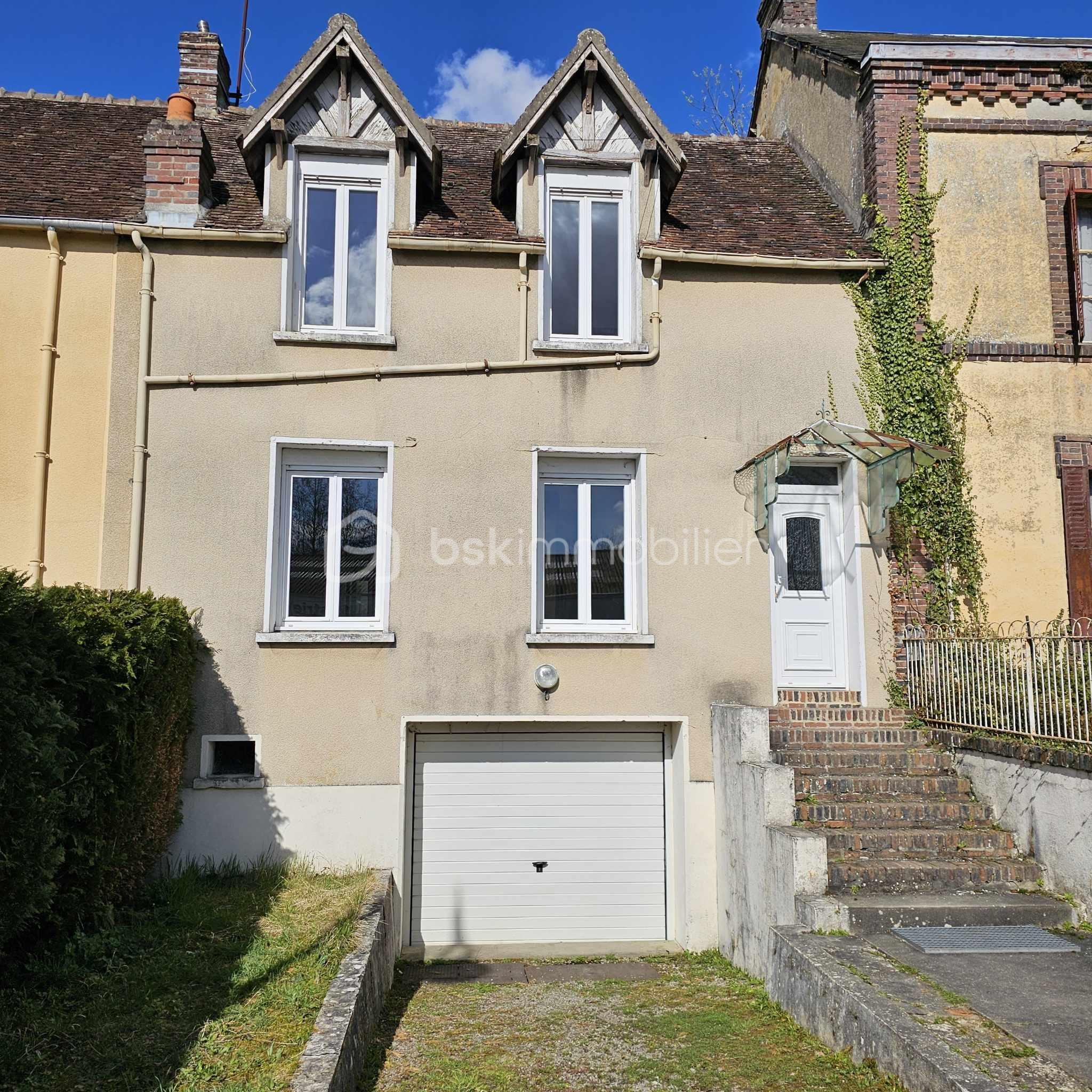Maison de 70 m² - 477941886_4054011424829622_5161425384598282463_n.jpg
