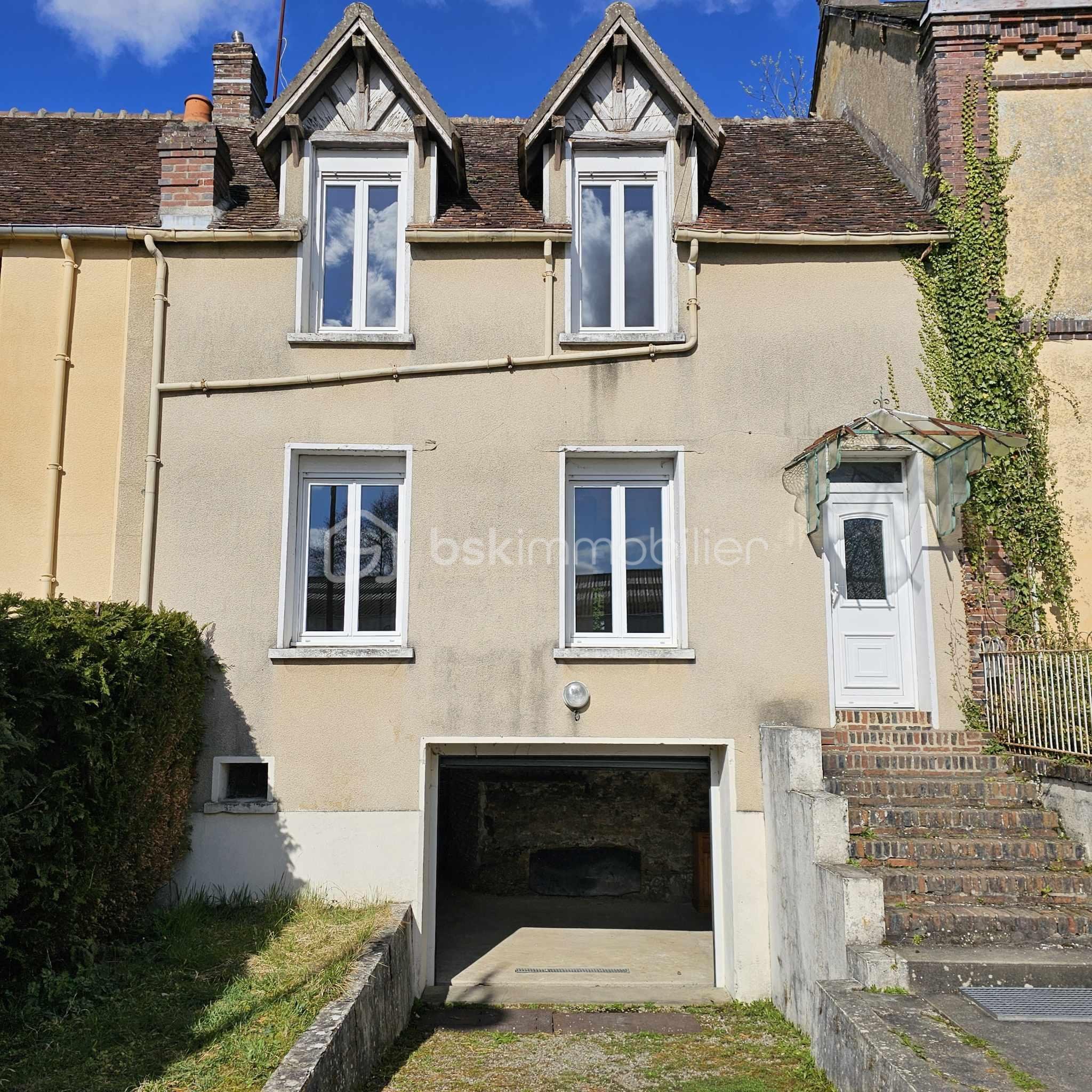 Maison de 70 m² - 484108226_9081002362029106_2730153181100584910_n.jpg
