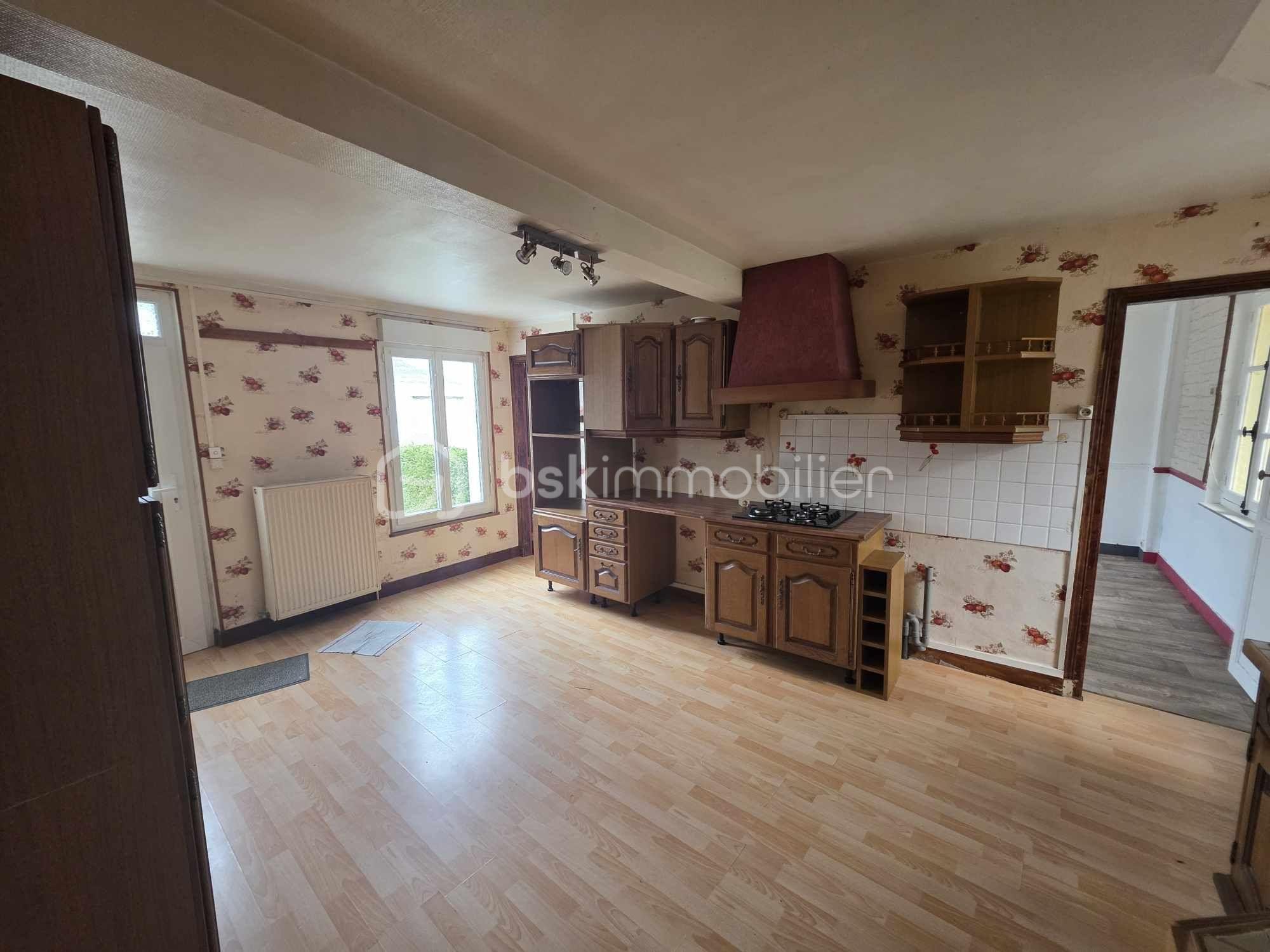Maison de 70 m² - 485084564_1407609950558577_581243877659564331_n.jpg