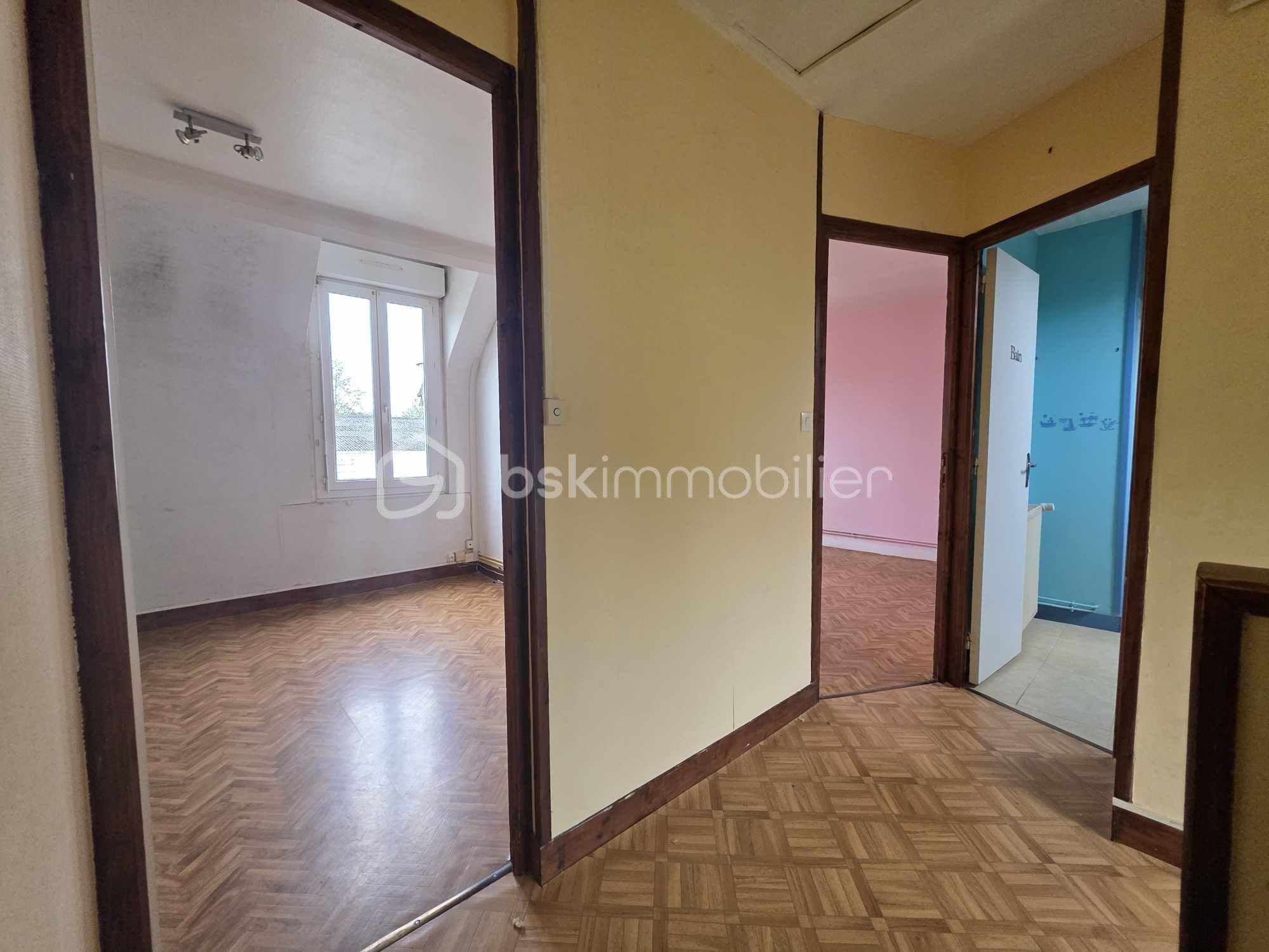 Maison de 70 m² - 485084488_1180843766834479_9076989759250190295_n.jpg