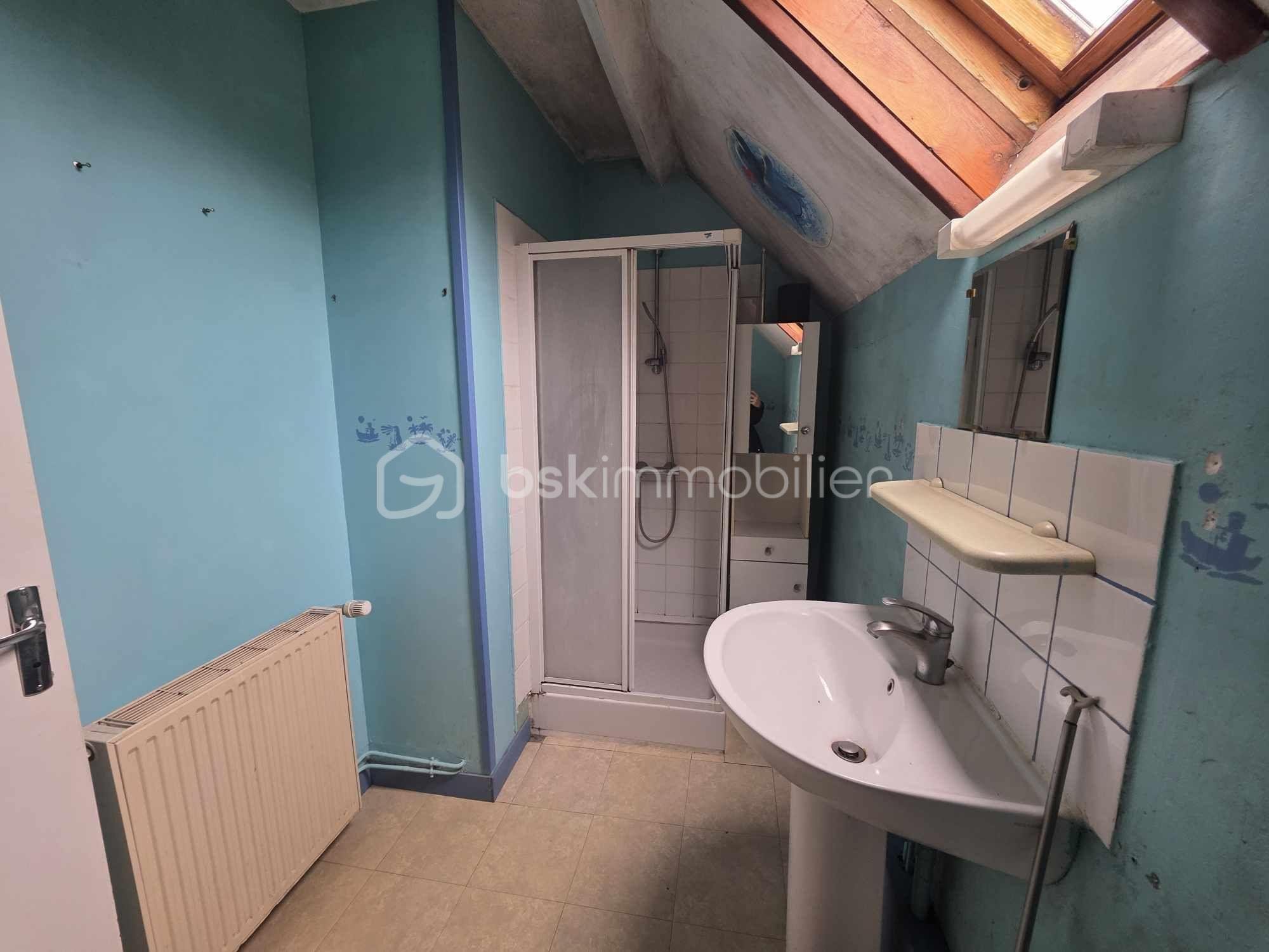 Maison de 70 m² - 485088186_1372243920576962_2468733109354411361_n.jpg