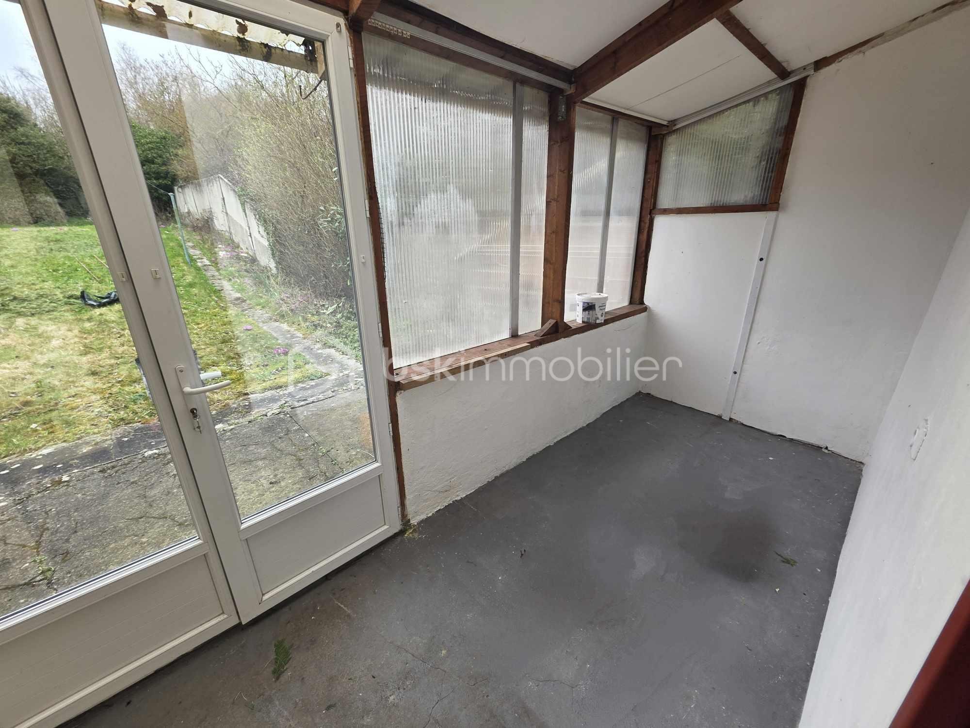 Maison de 70 m² - 485083698_515231001407038_9133128075150829433_n.jpg