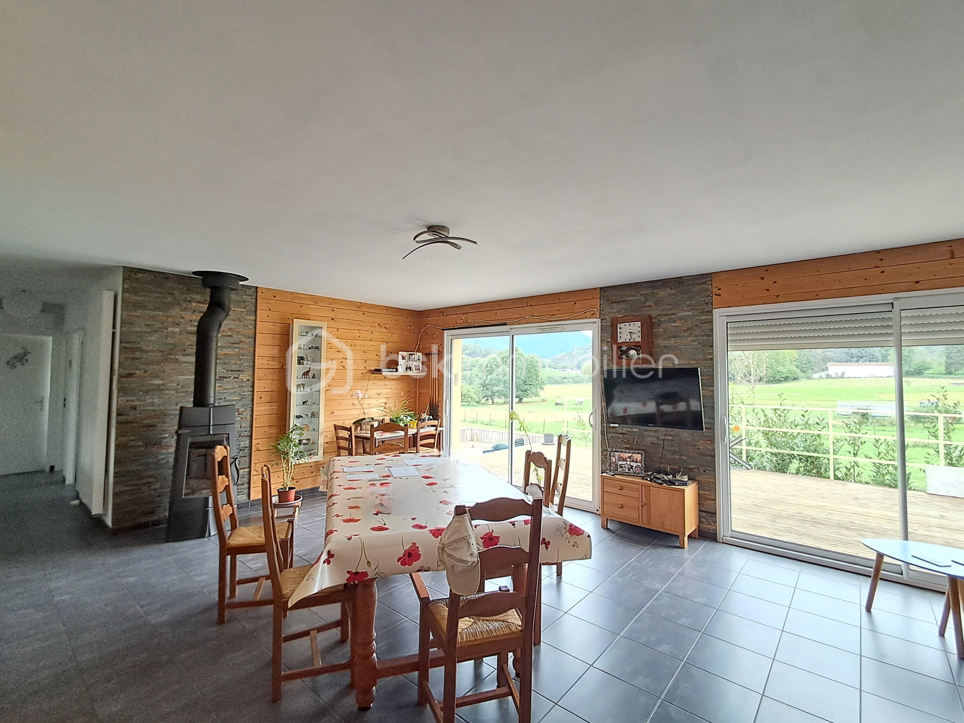 Maison de 135 m² - 20250930_152826.jpg